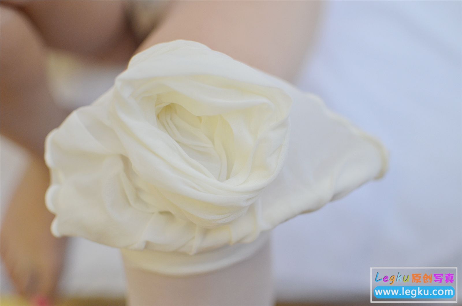 [Legku写真集]2014.01.26 NO.052