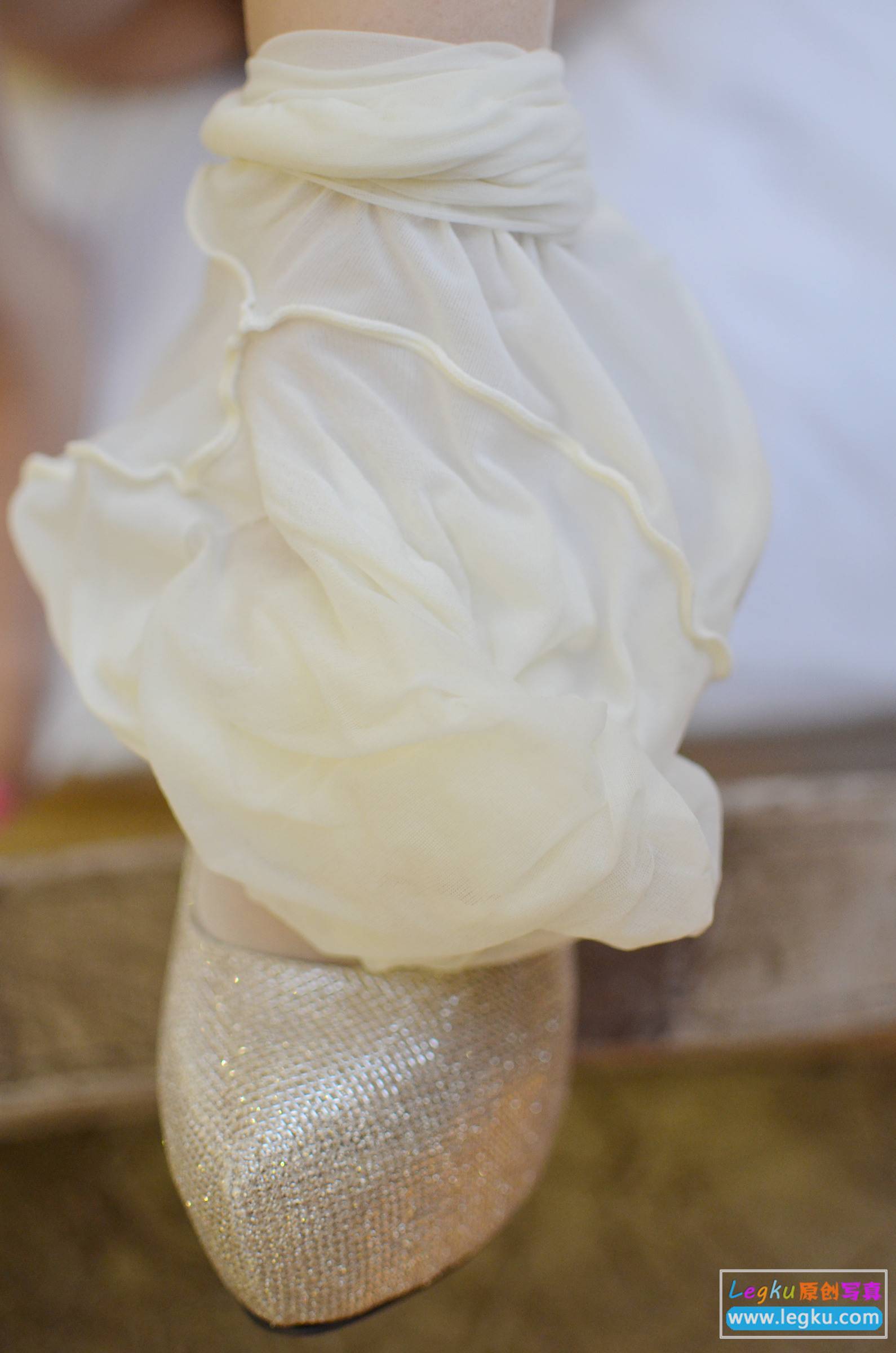 [Legku写真集]2014.01.26 NO.052