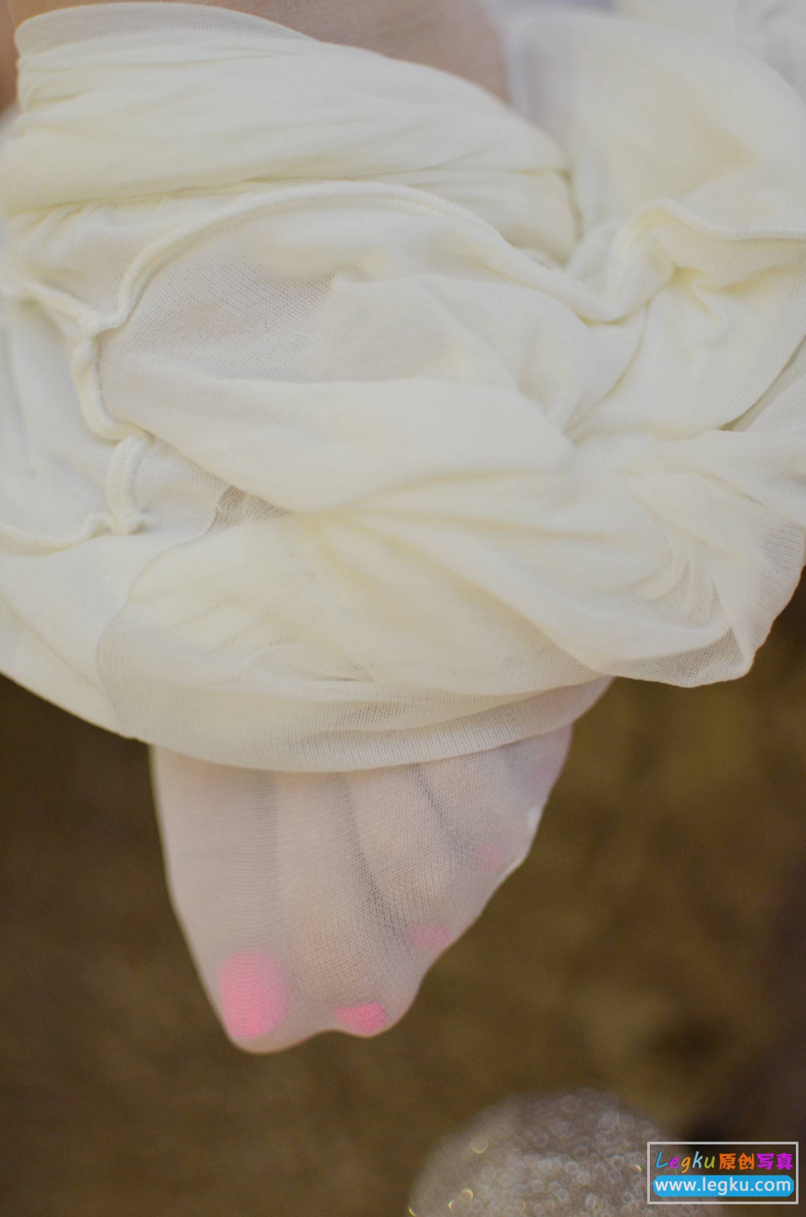 [Legku写真集]2014.01.26 NO.052