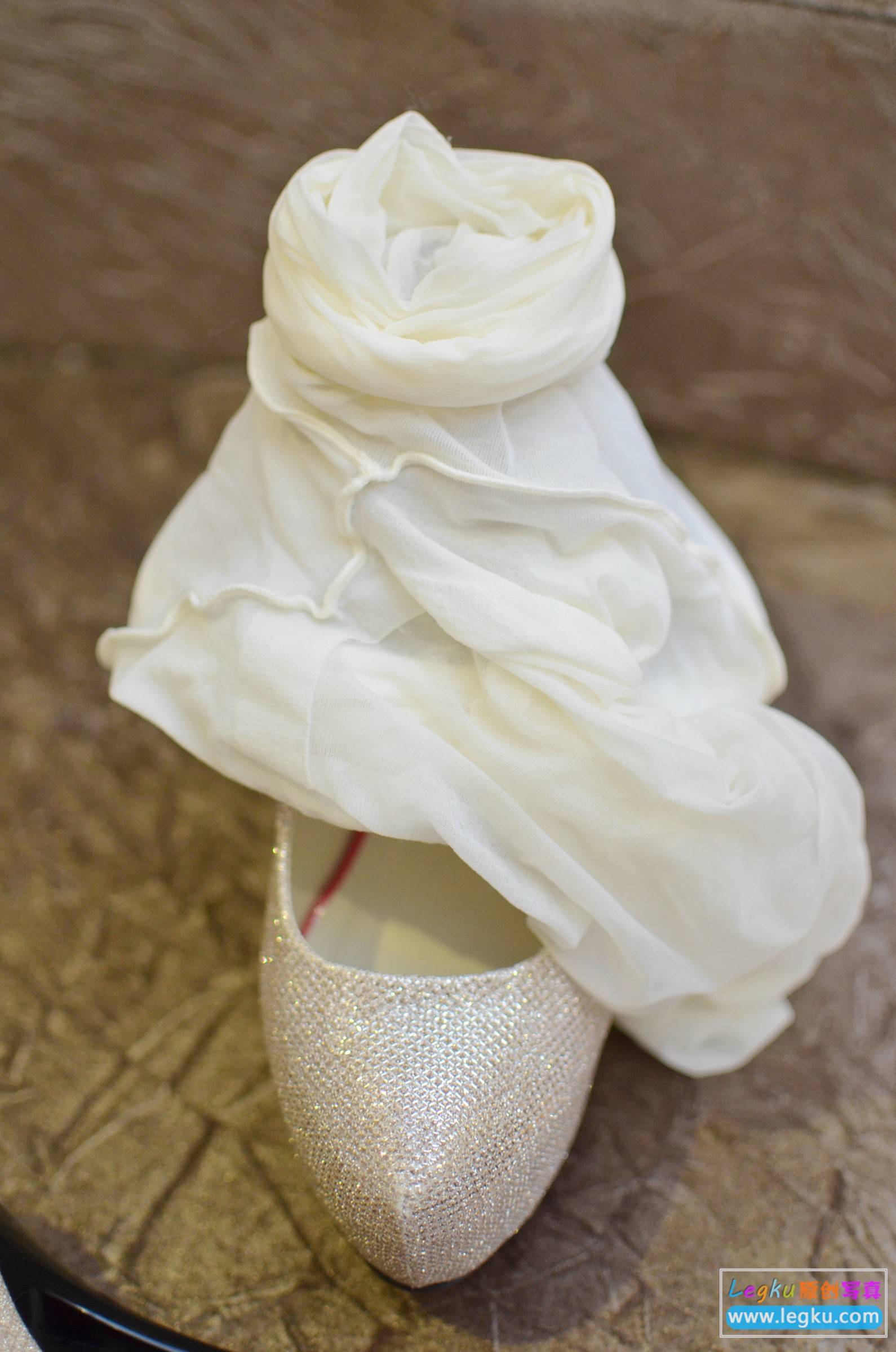 [Legku写真集]2014.01.26 NO.052