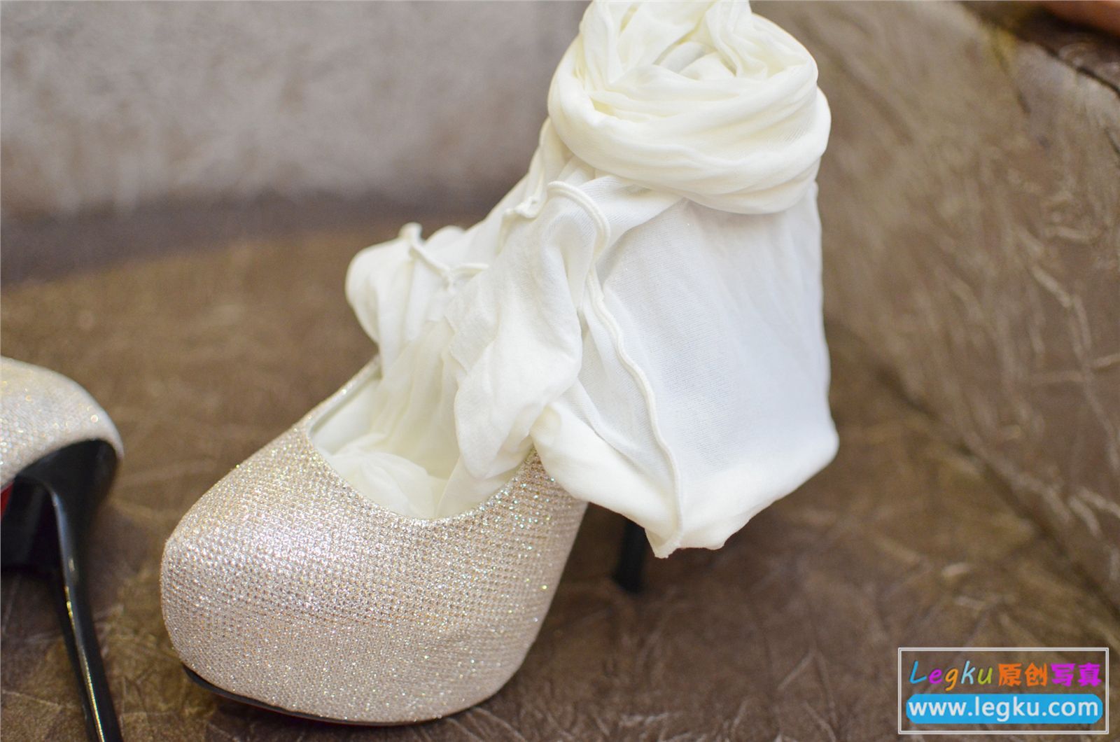 [Legku写真集]2014.01.26 NO.052