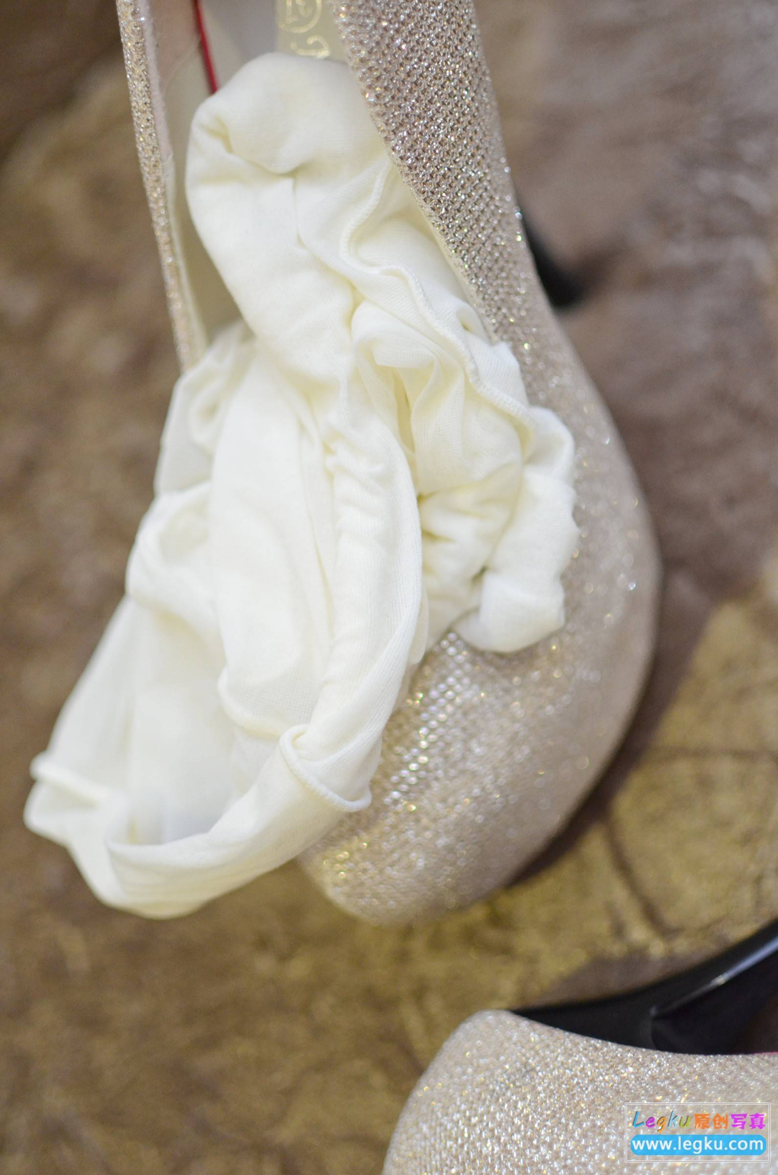 [Legku写真集]2014.01.26 NO.052