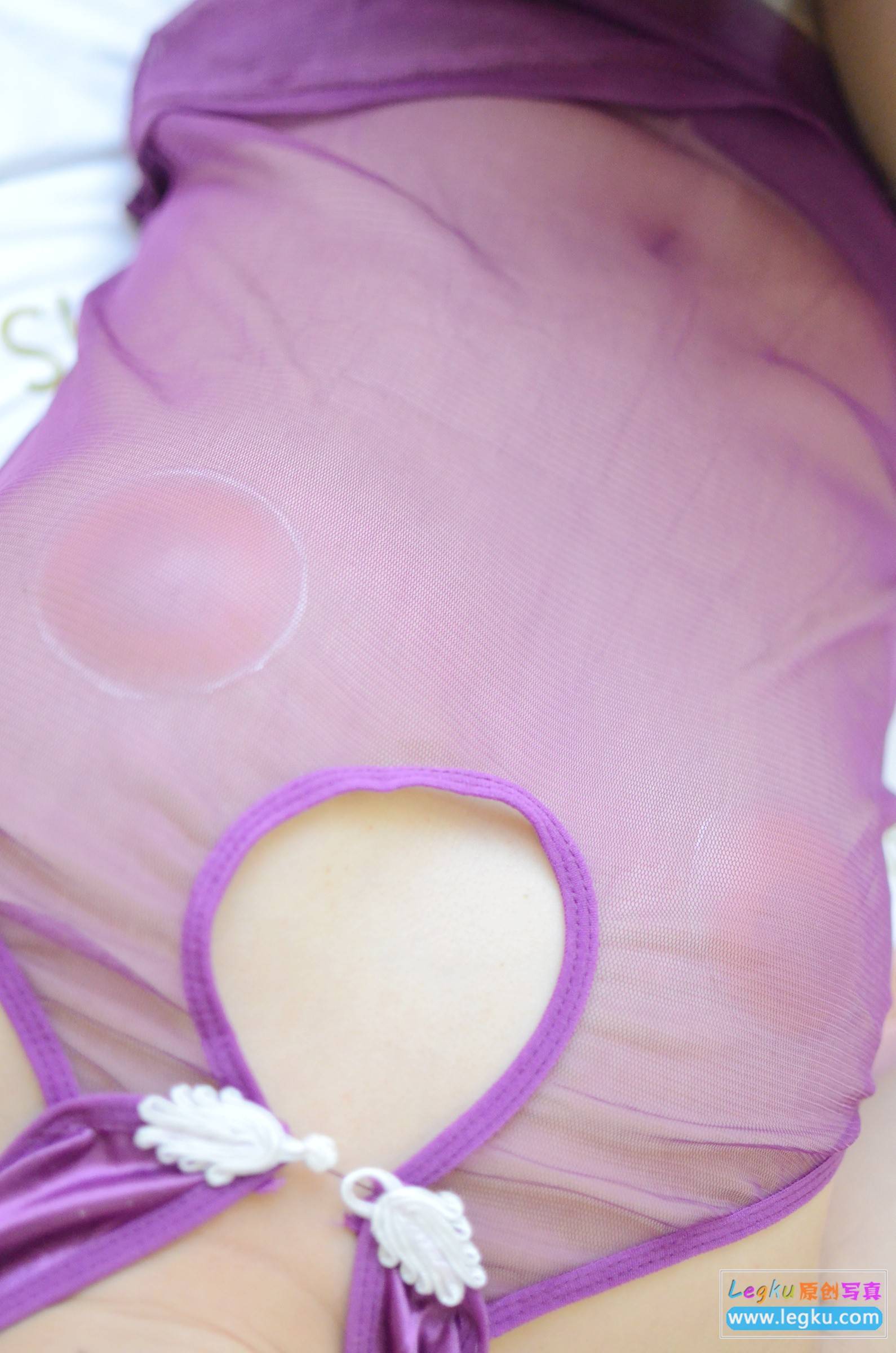 [Legku写真集]2014.01.26 NO.054