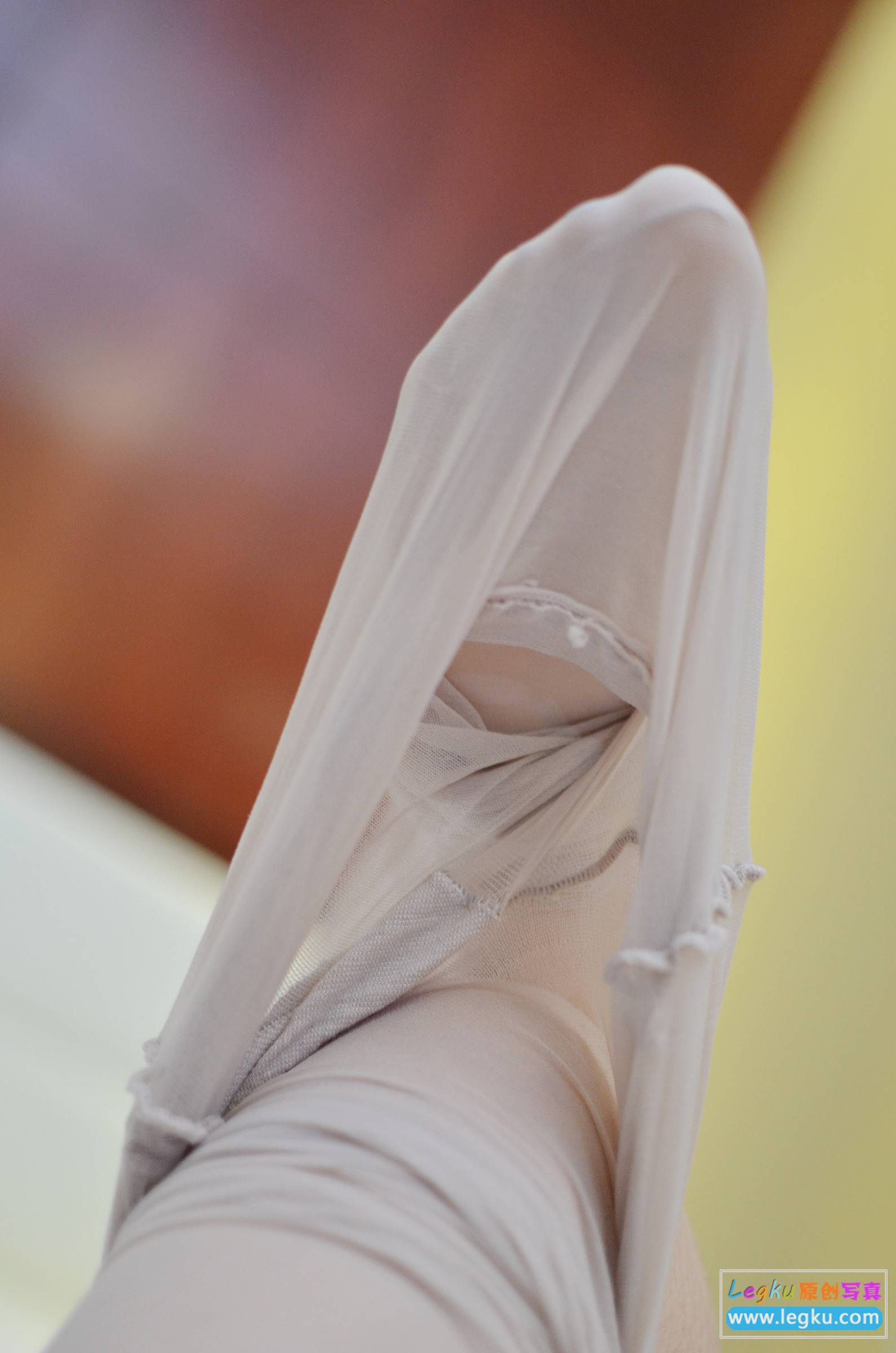 [Legku写真集]2014.01.26 NO.054