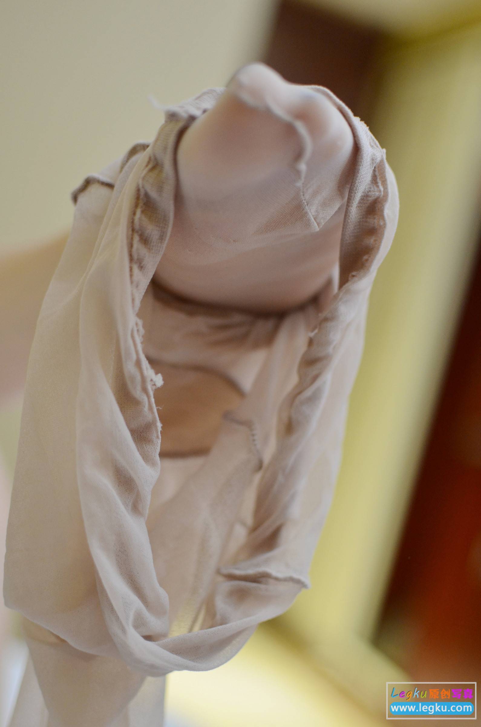 [Legku写真集]2014.01.26 NO.054