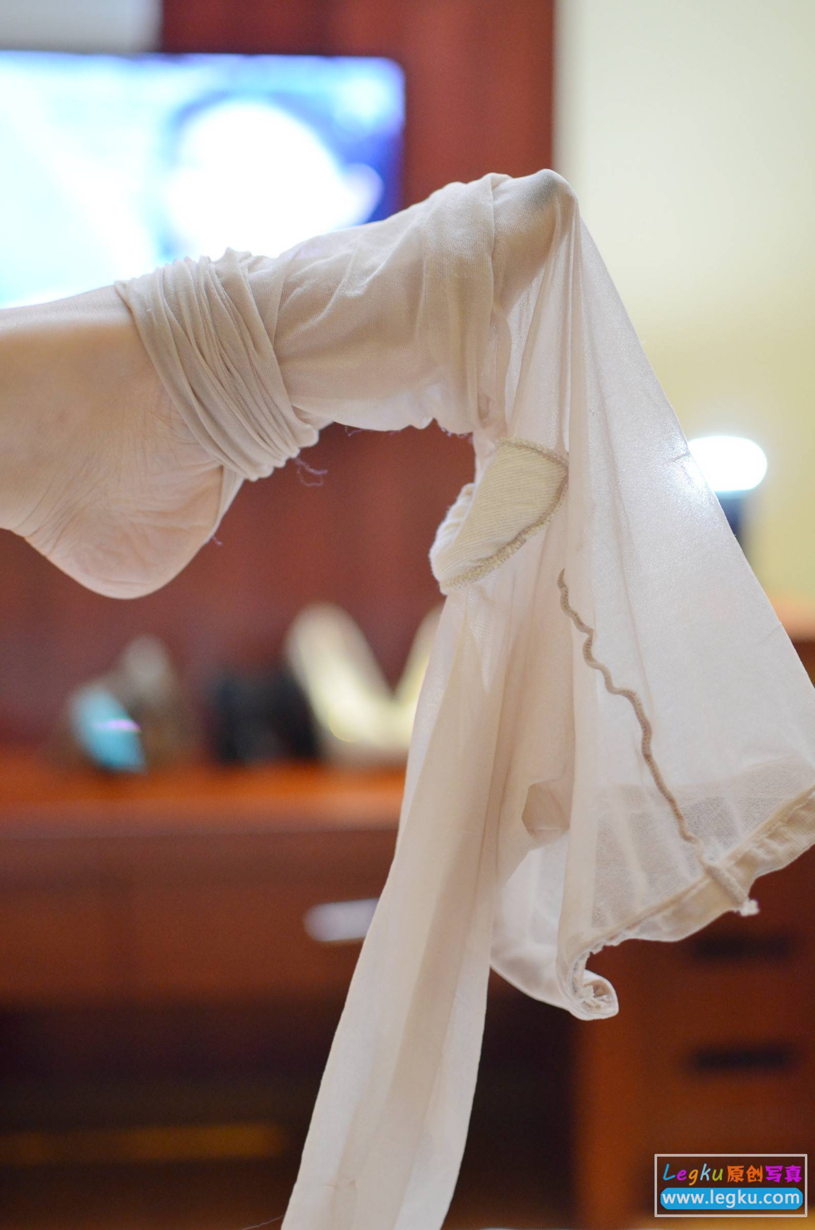 [Legku写真集]2014.01.26 NO.054