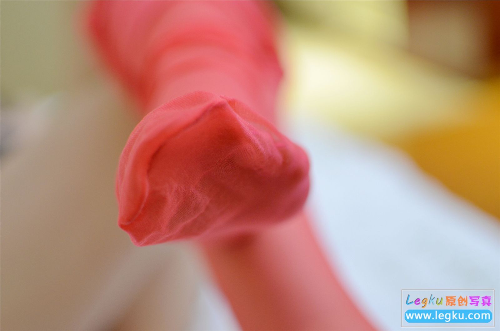 [Legku写真集]2014.01.26 NO.055