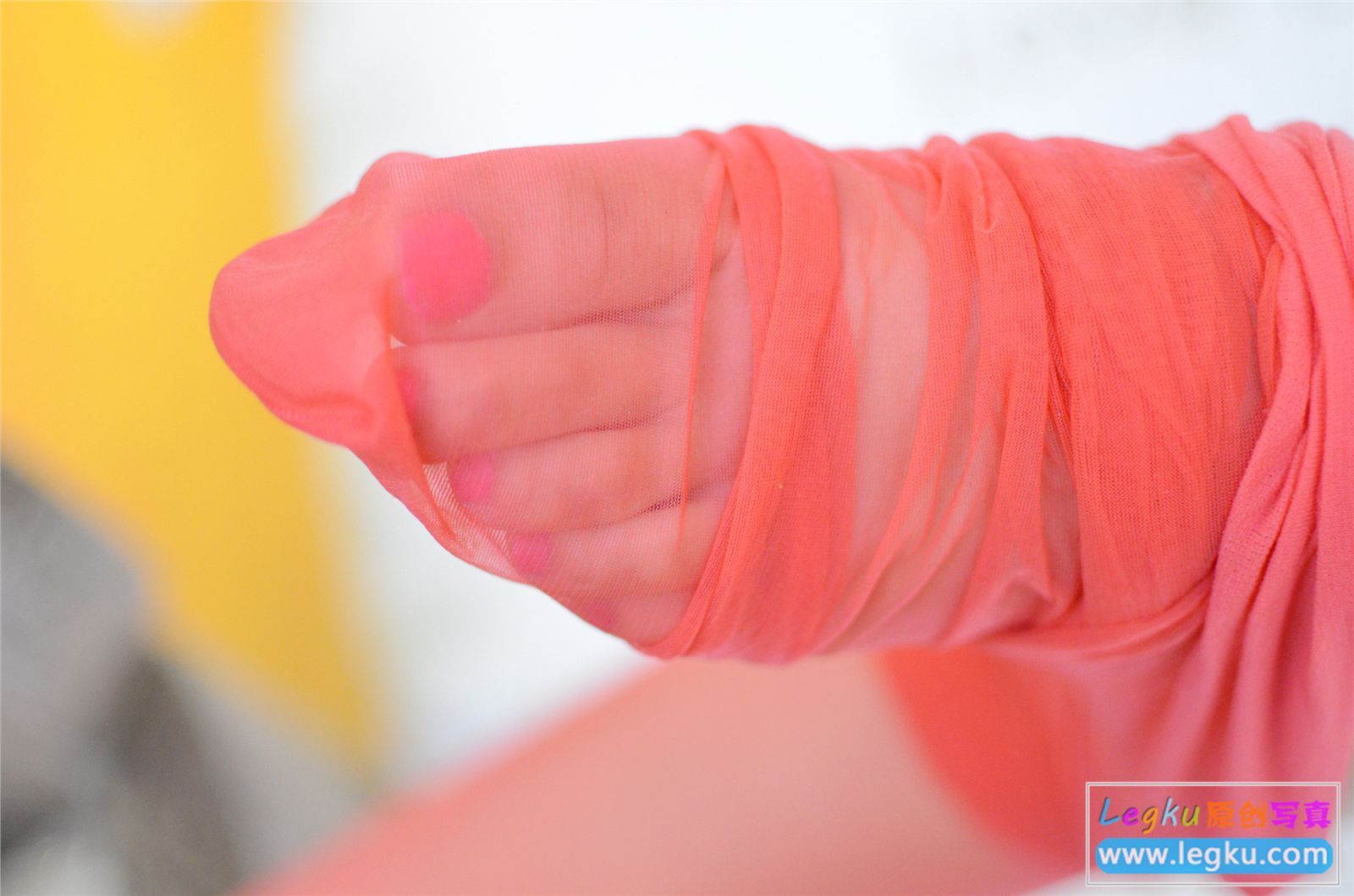 [Legku写真集]2014.01.26 NO.055