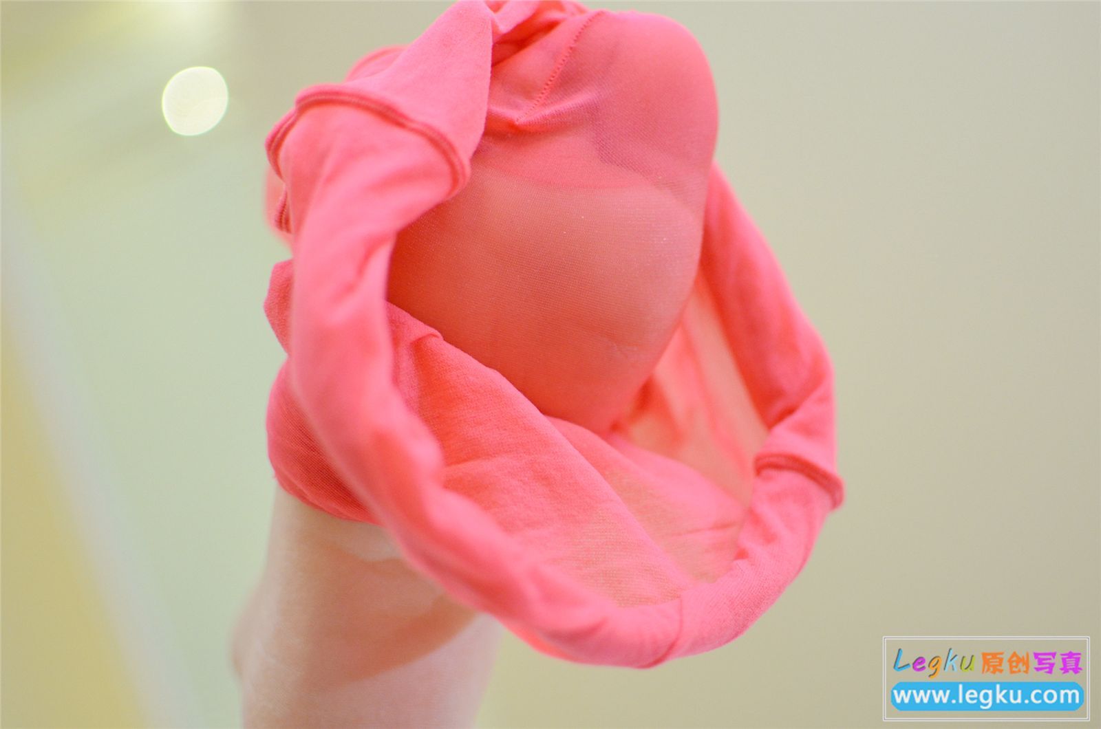 [Legku写真集]2014.01.26 NO.055