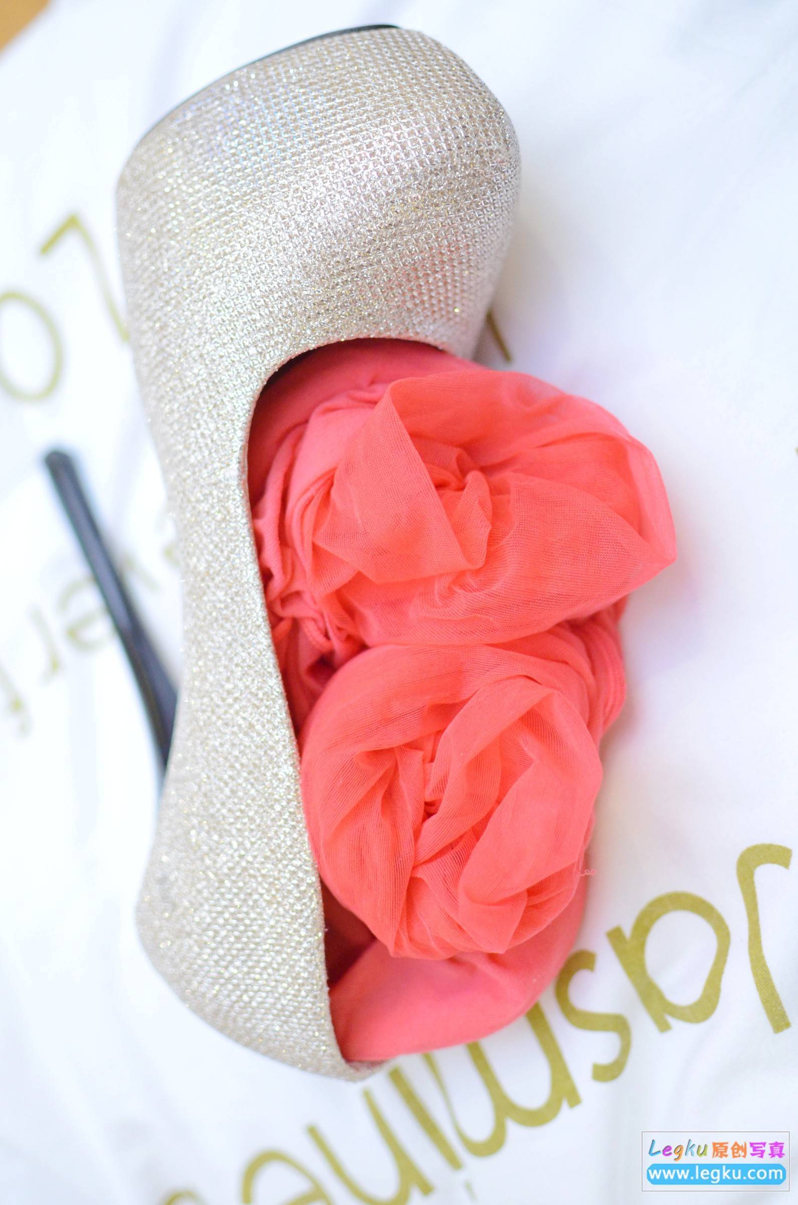 [Legku写真集]2014.01.26 NO.055