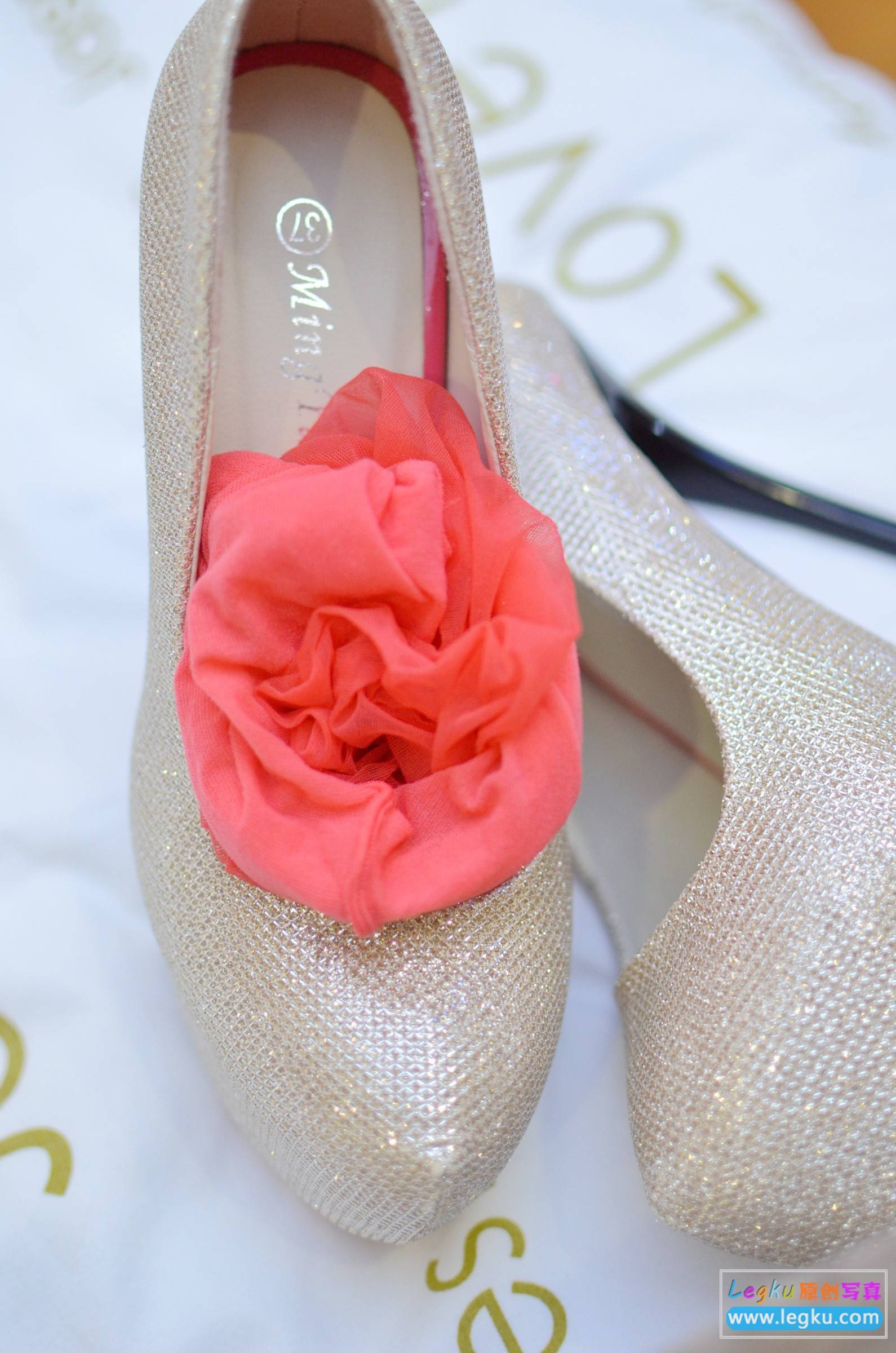 [Legku写真集]2014.01.26 NO.055