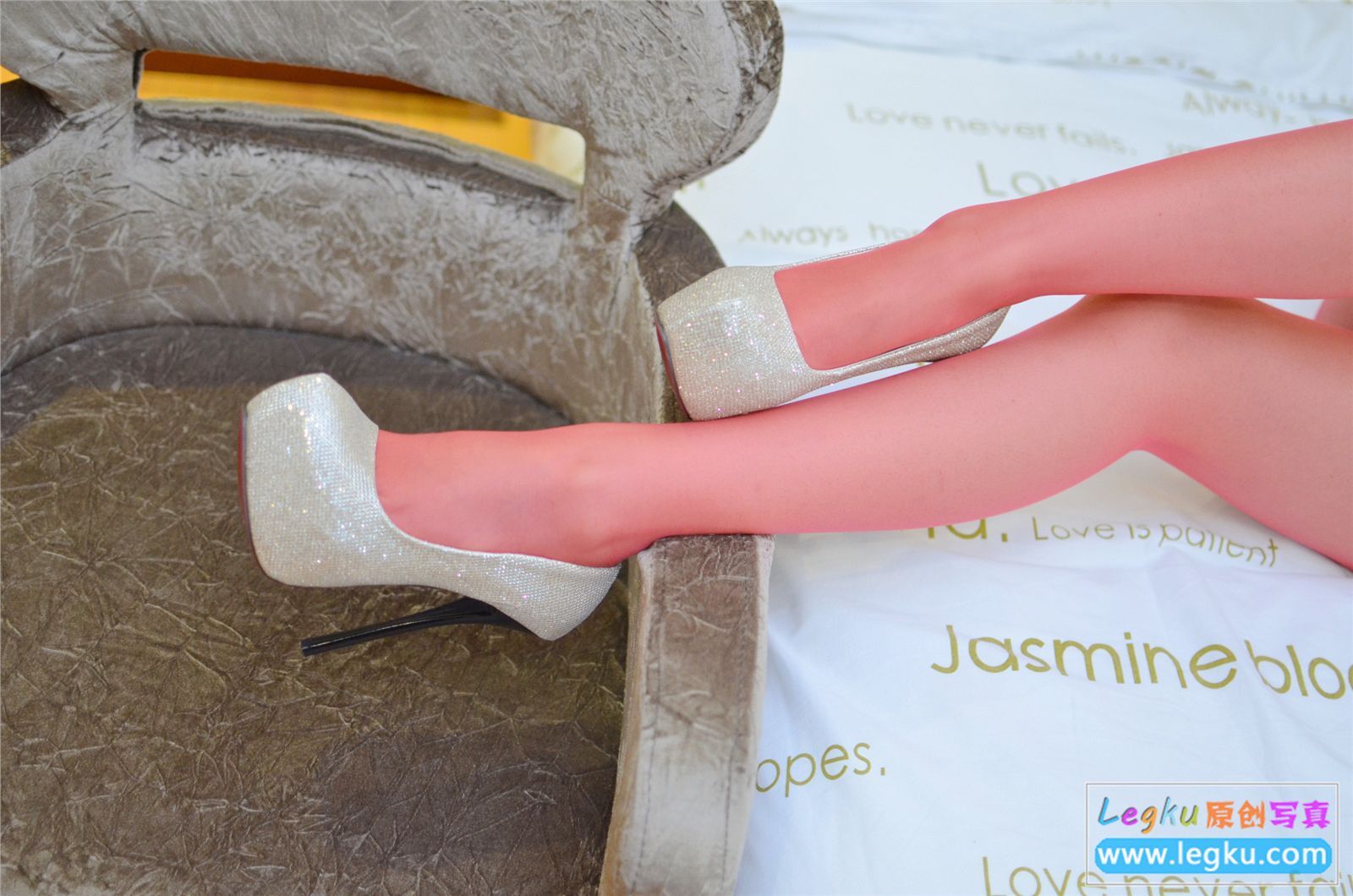 [Legku写真集]2014.01.26 NO.055