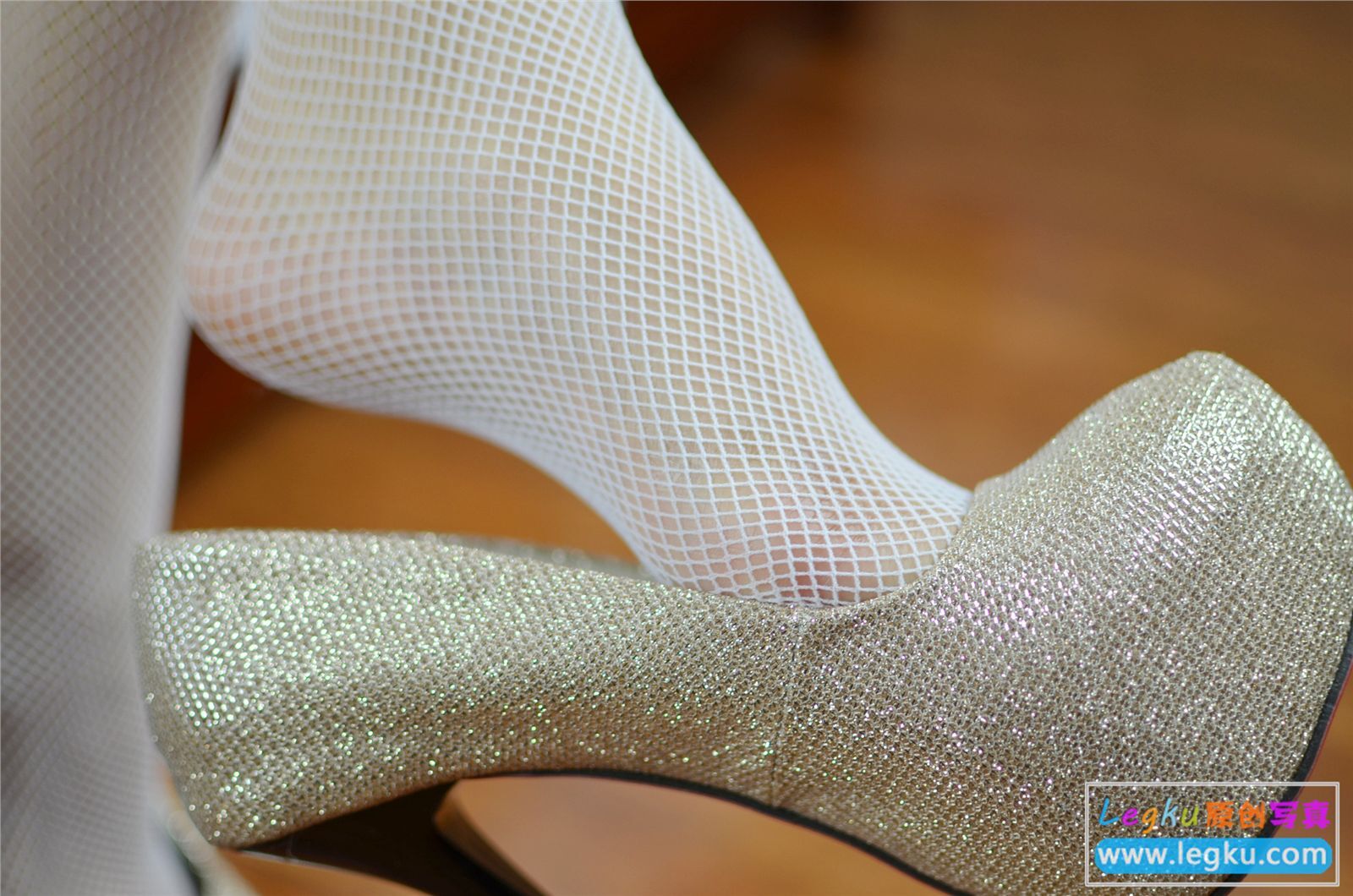 [Legku写真集]2014.01.26 NO.056