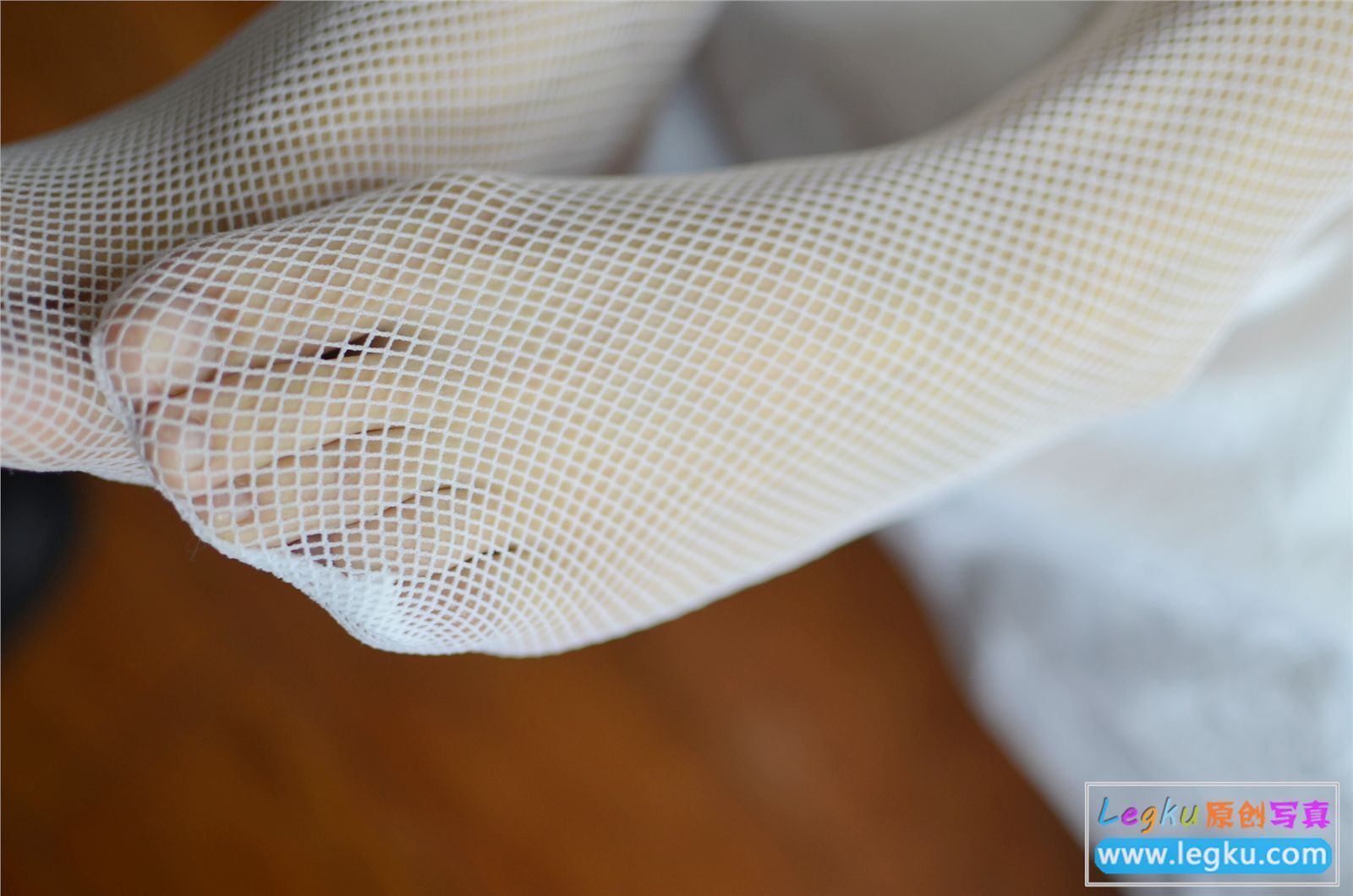 [Legku写真集]2014.01.26 NO.056