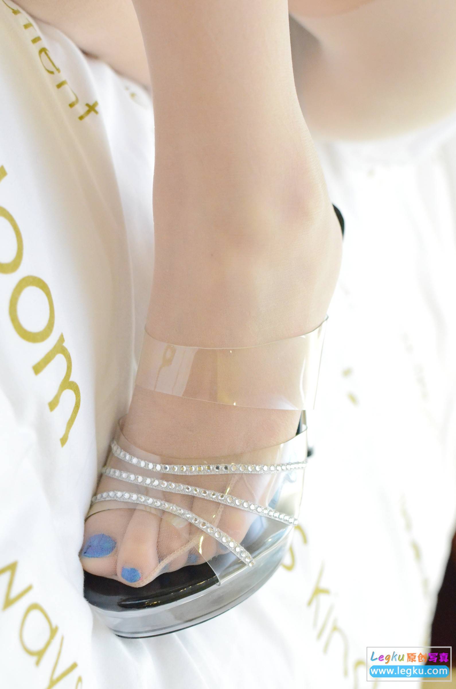 [Legku写真集]2014.01.26 NO.057