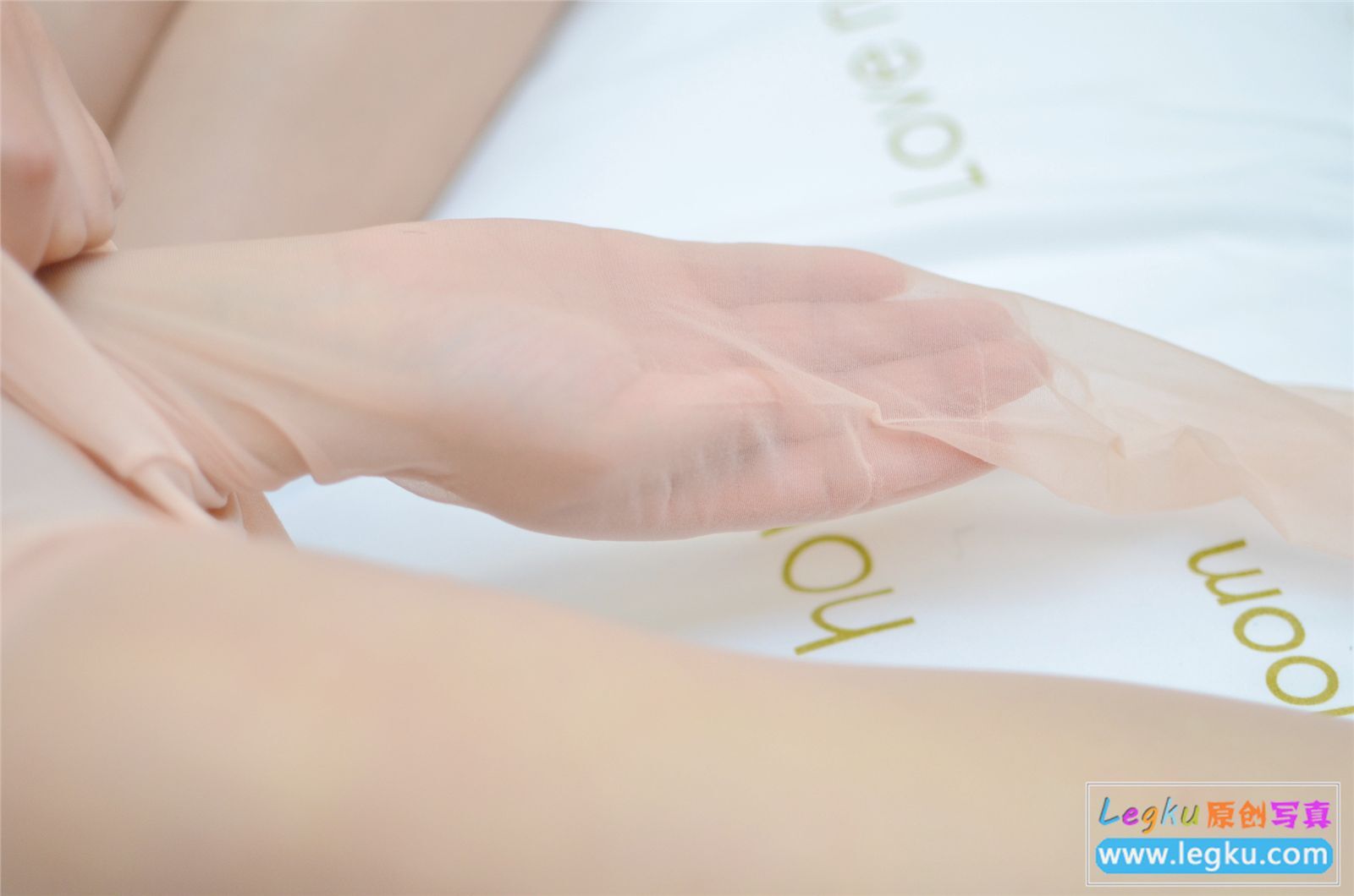 [Legku写真集]2014.01.26 NO.058