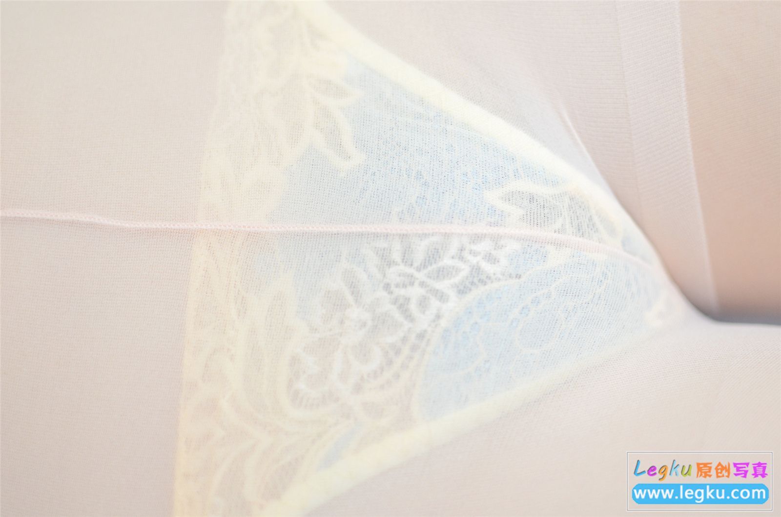 [Legku写真集]2014.01.26 NO.058