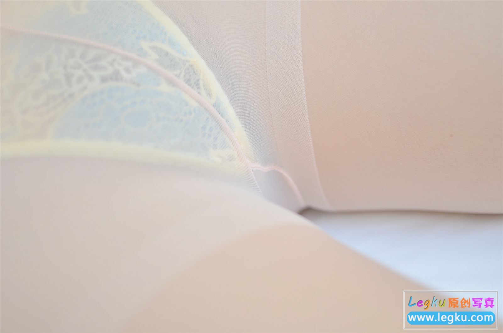 [Legku写真集]2014.01.26 NO.058