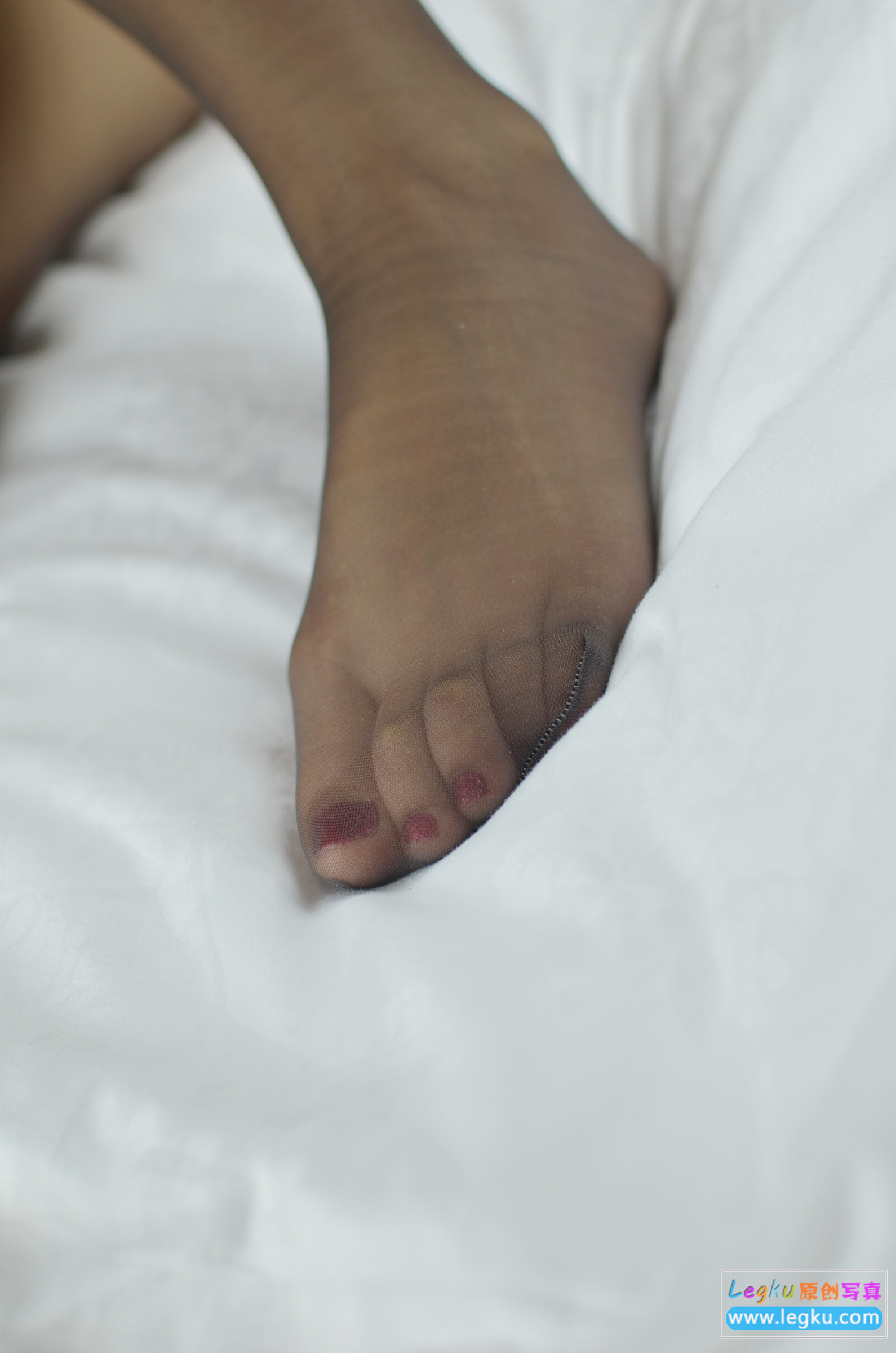 [Legku写真集]2014.01.26 NO.059