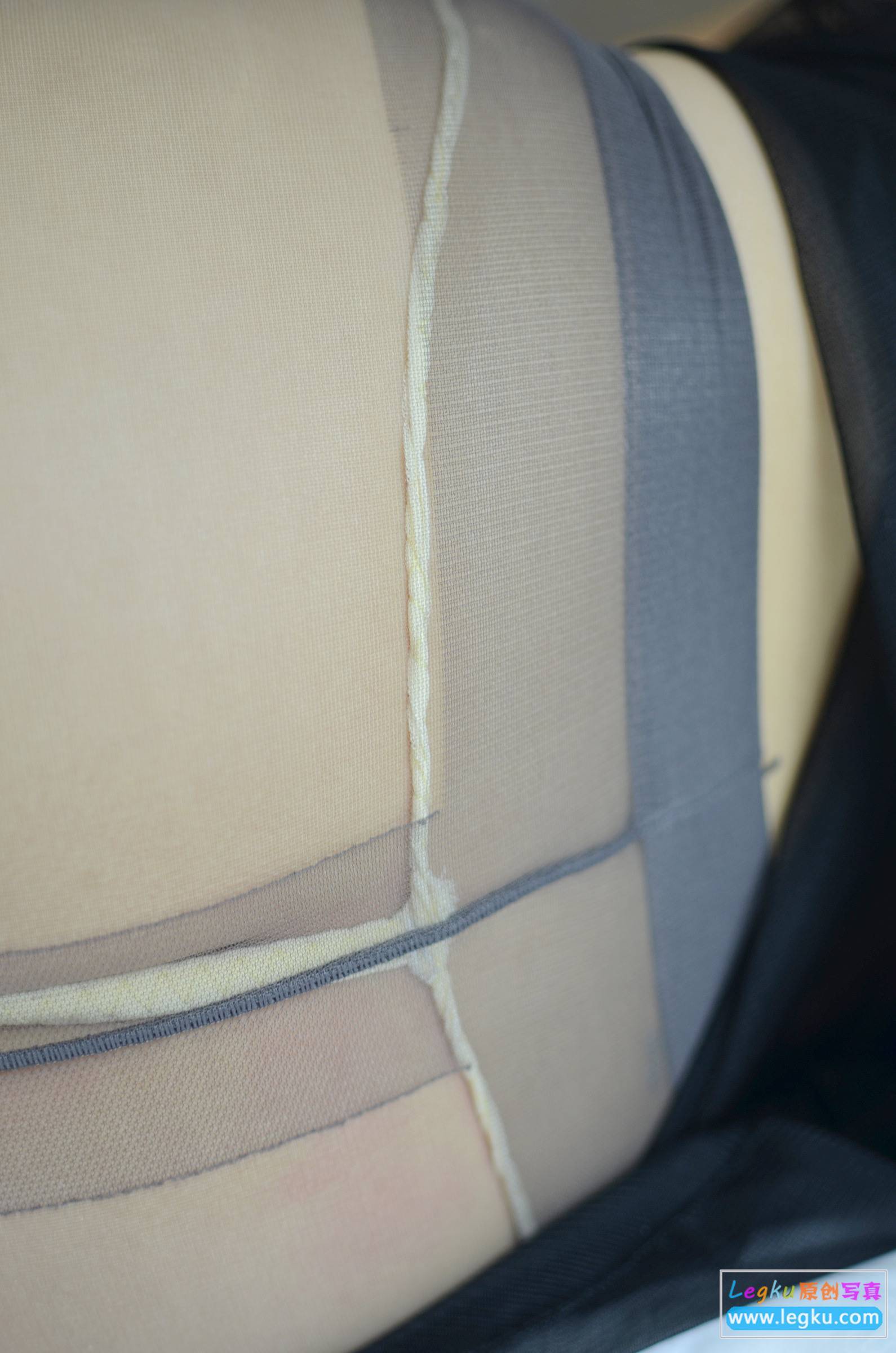 [Legku写真集]2014.01.26 NO.059