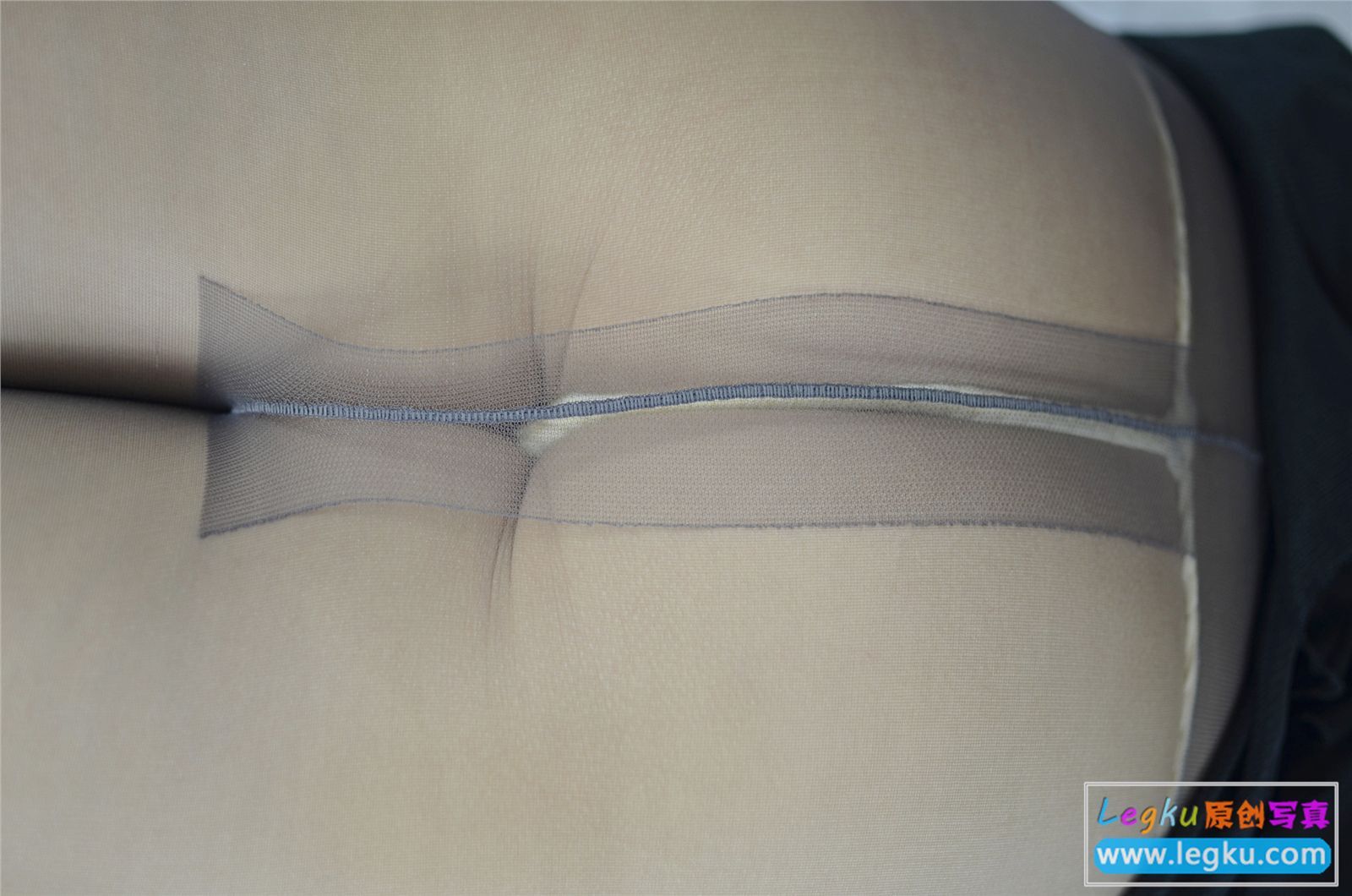 [Legku写真集]2014.01.26 NO.059