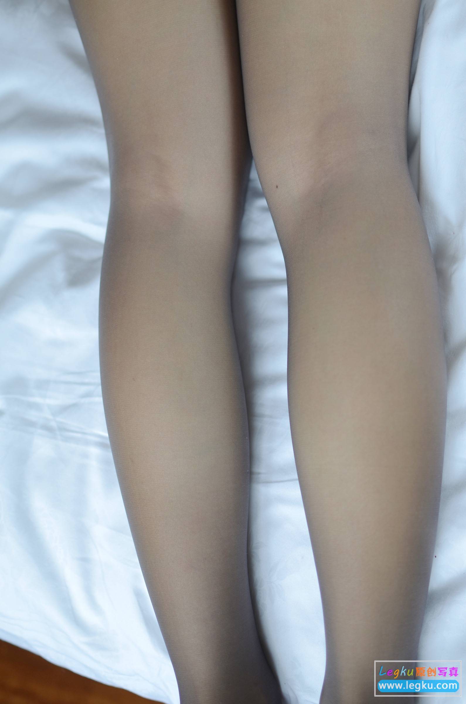 [Legku写真集]2014.01.26 NO.059