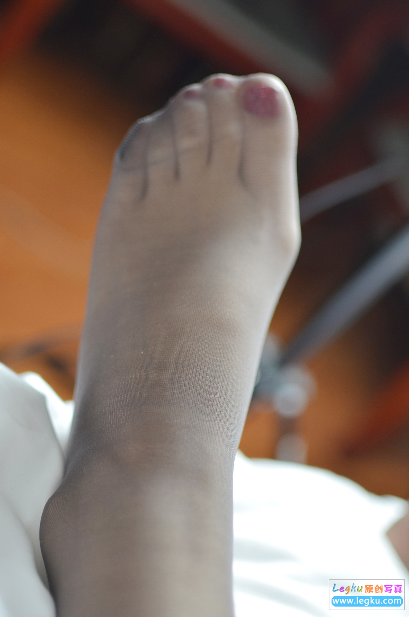 [Legku写真集]2014.01.26 NO.059