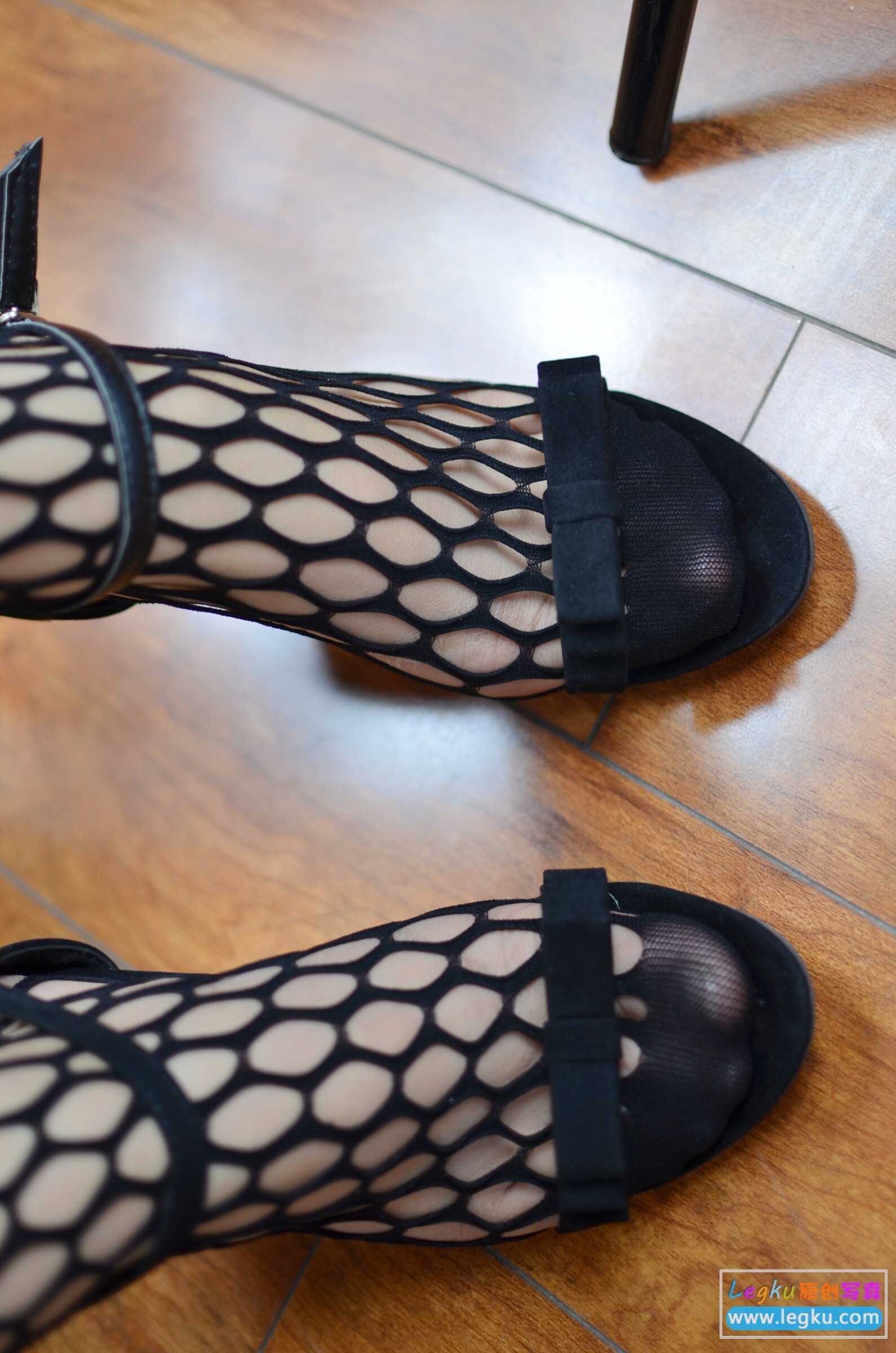 [Legku写真集]2014.01.26 NO.060