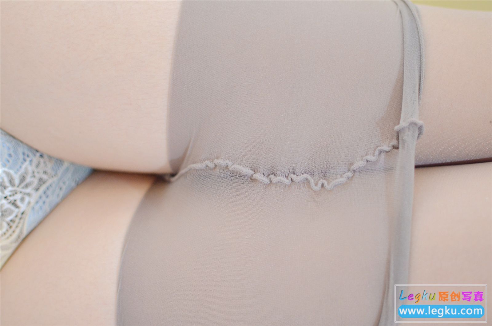 [Legku写真]2014-01-30 NO.061期