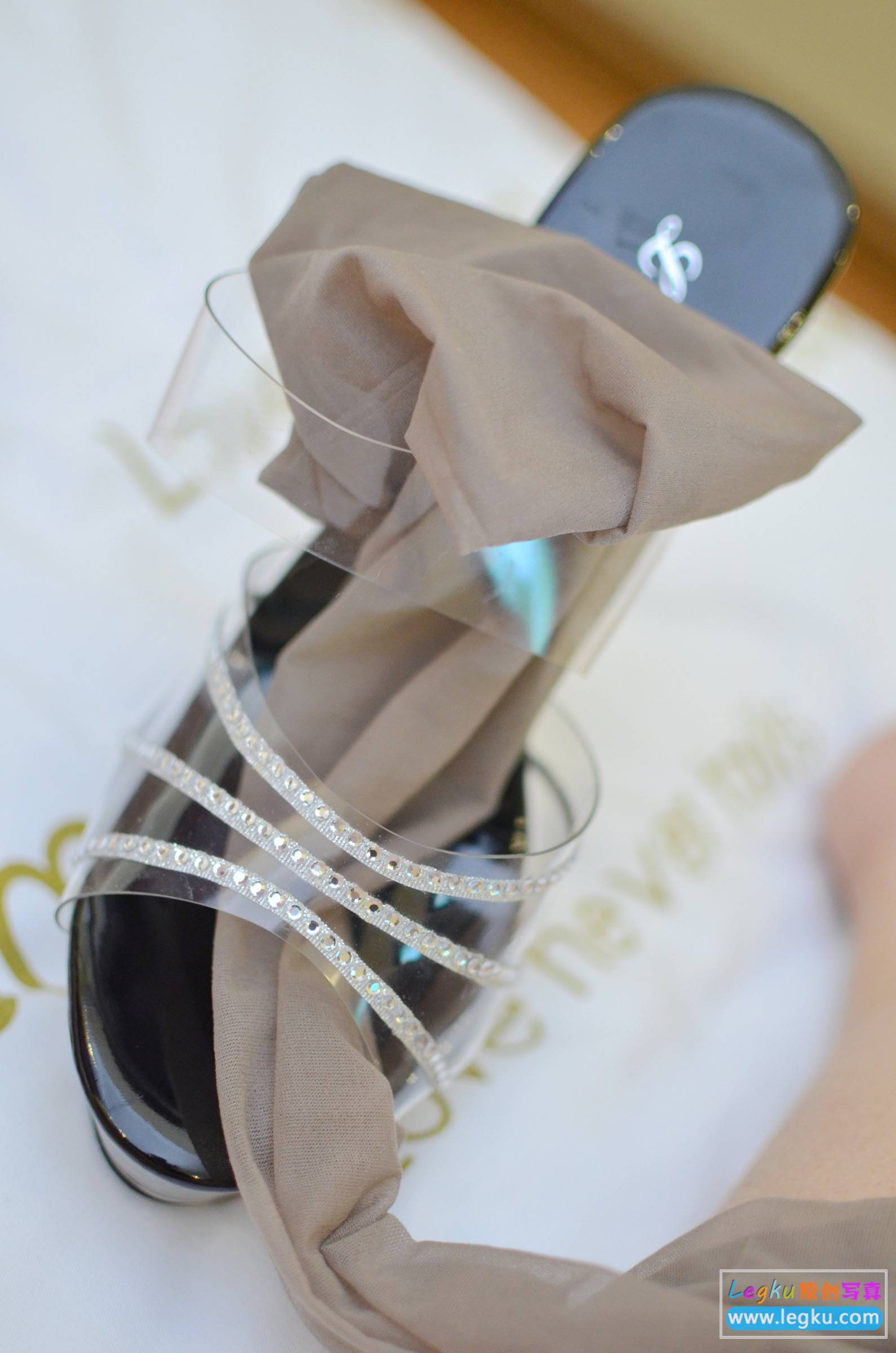 [Legku写真]2014-01-30 NO.061期