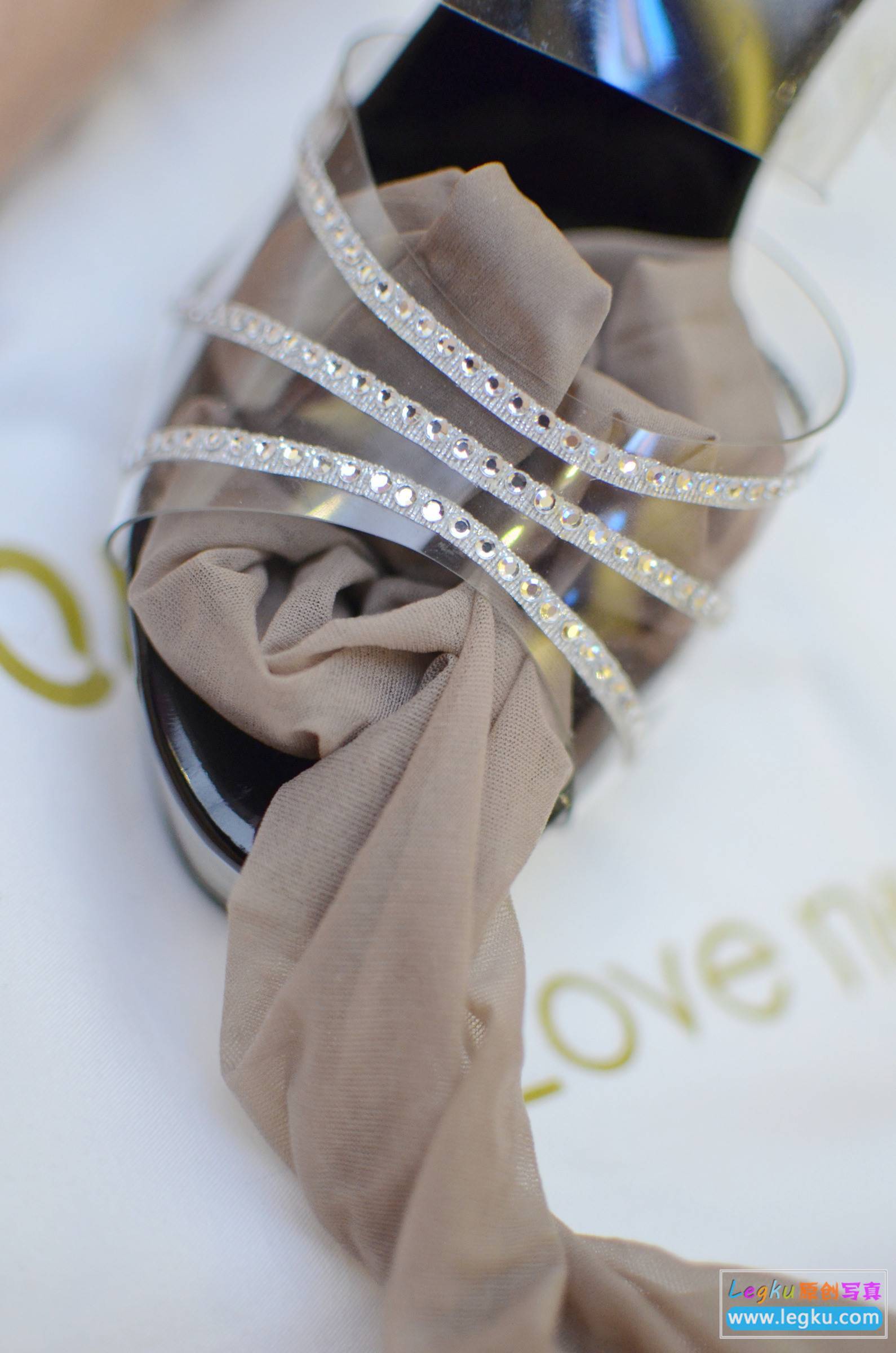 [Legku写真]2014-01-30 NO.061期