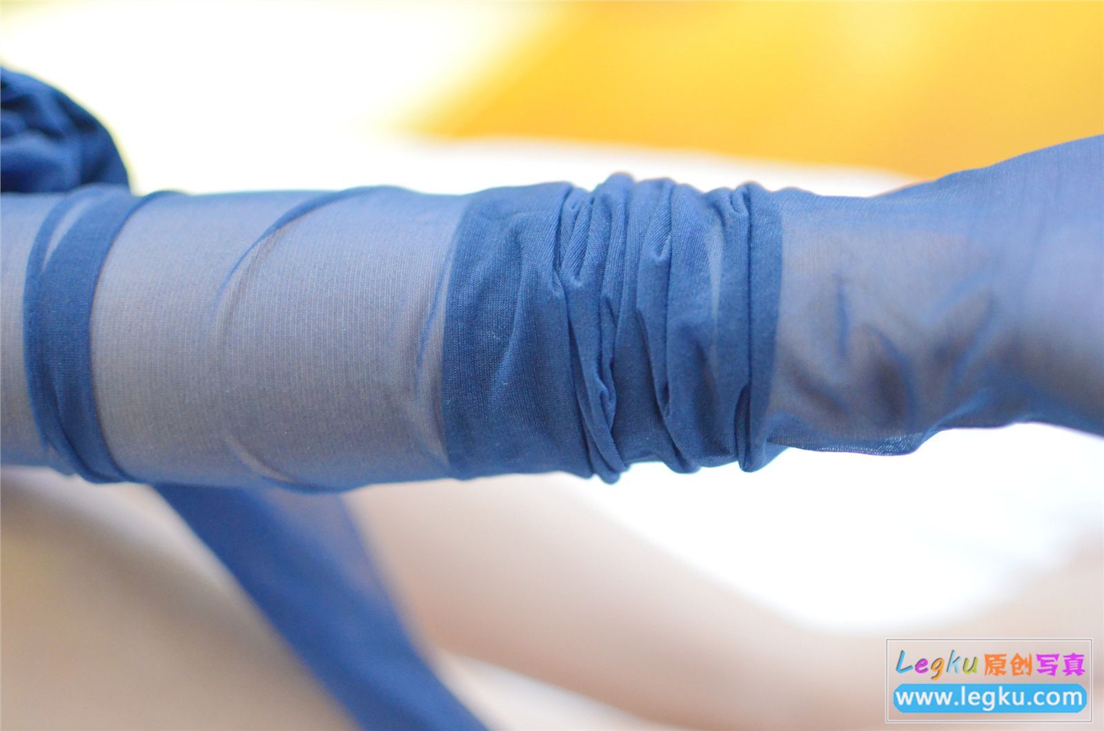 [Legku写真]2014-01-30 NO.062期