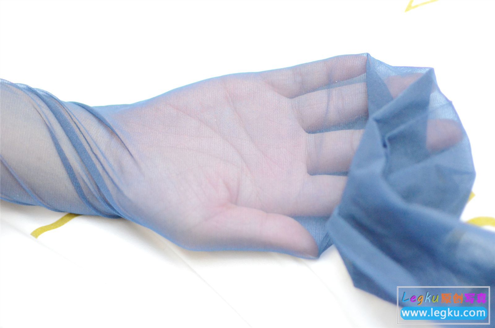 [Legku写真]2014-01-30 NO.062期