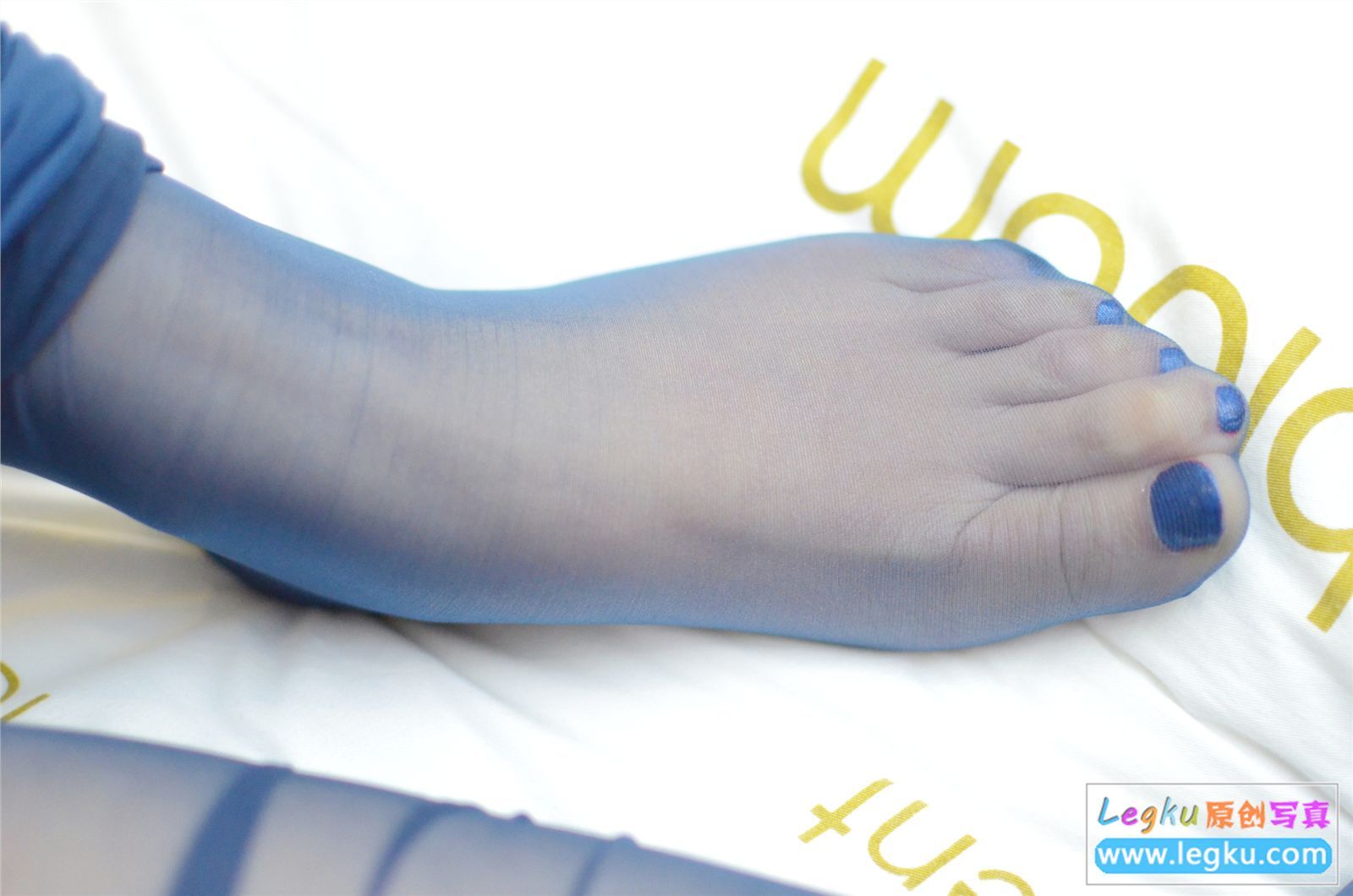 [Legku写真]2014-01-30 NO.062期