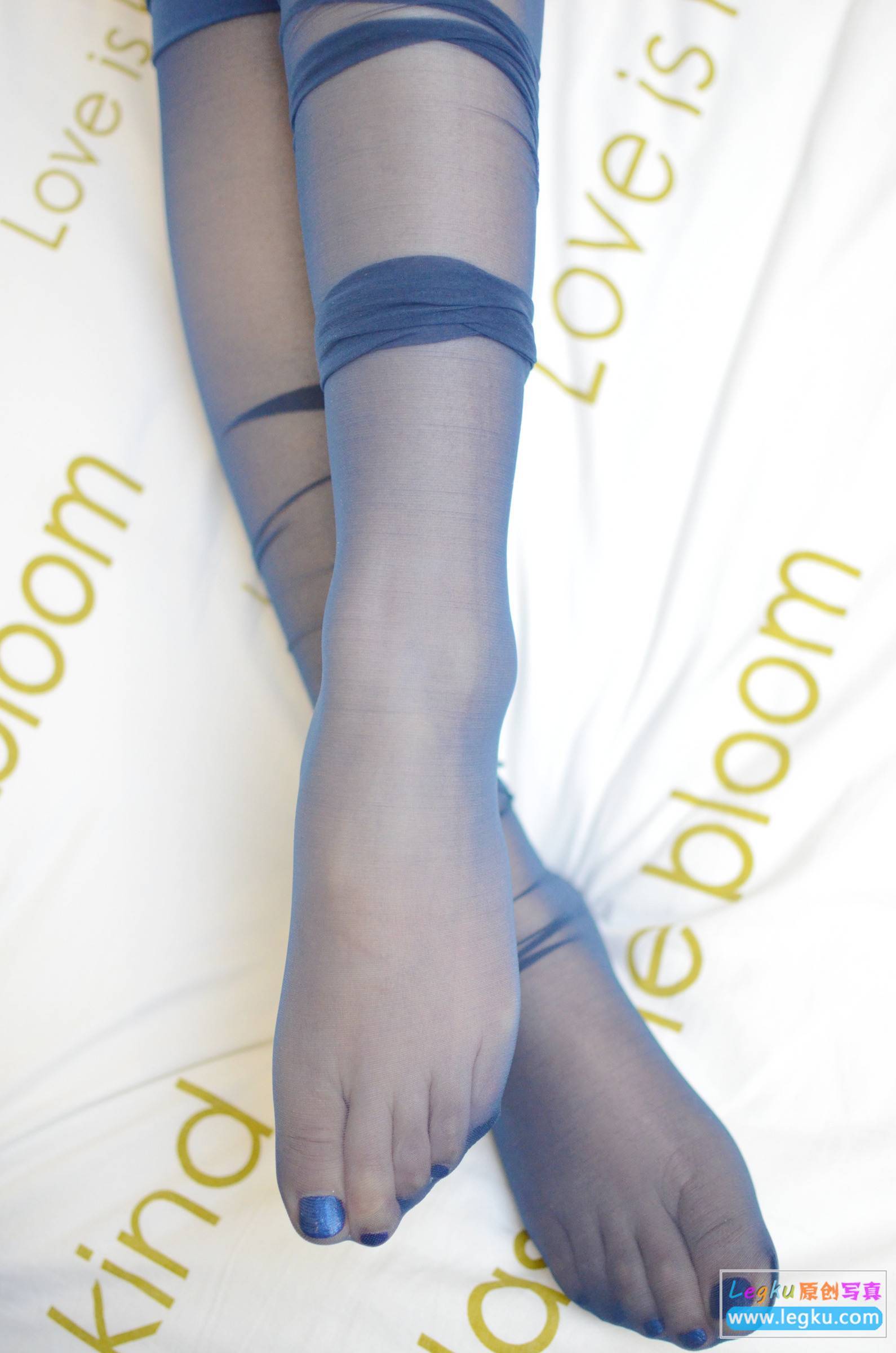 [Legku写真]2014-01-30 NO.062期