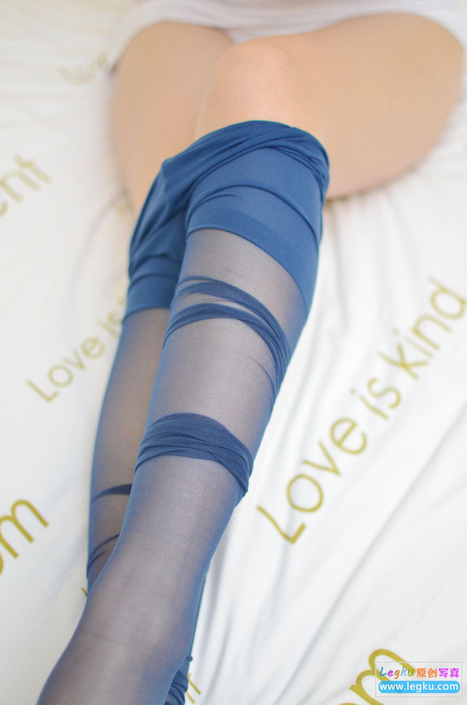 [Legku写真]2014-01-30 NO.062期