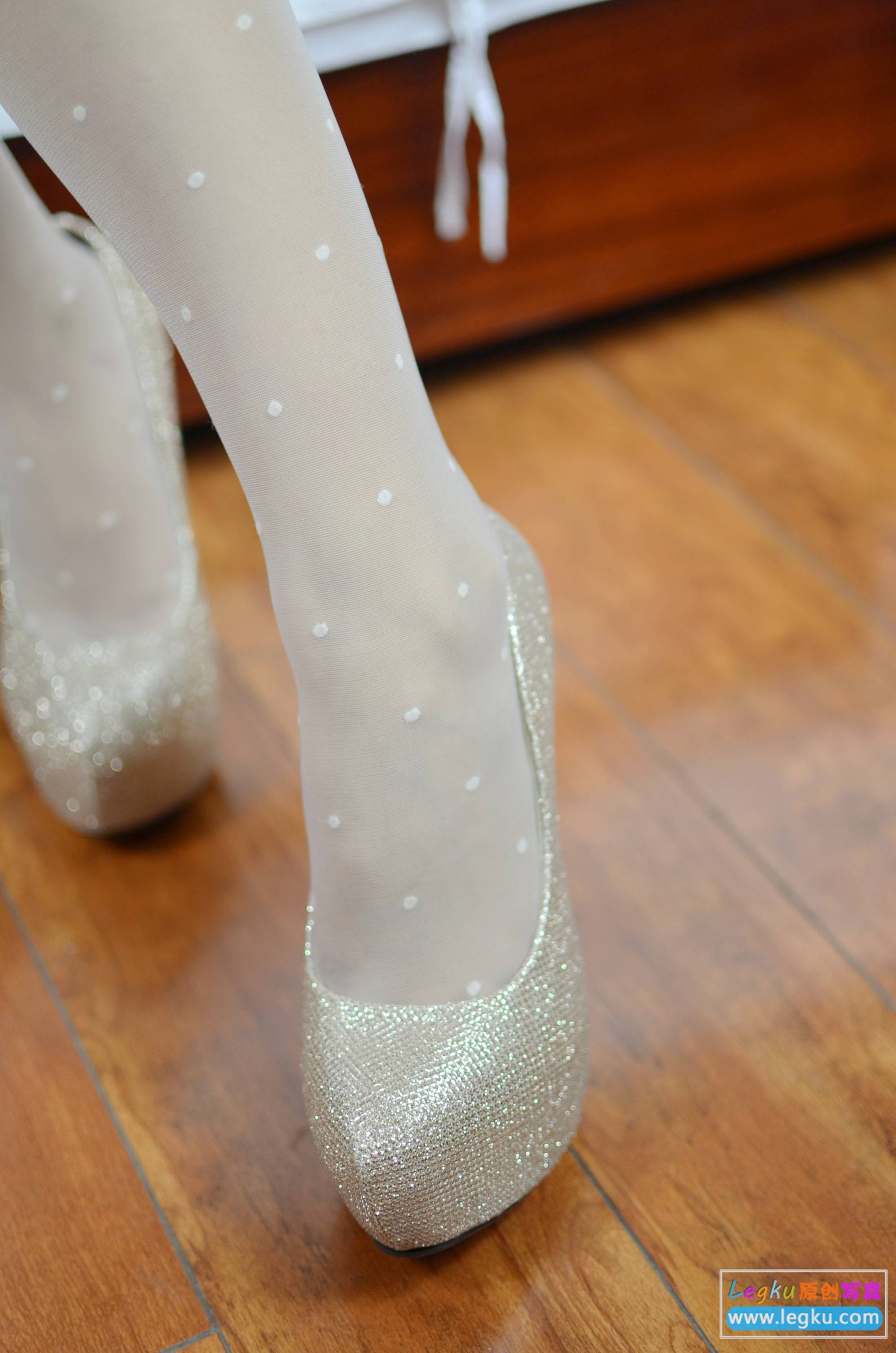 [Legku写真]2014-01-30 NO.063期