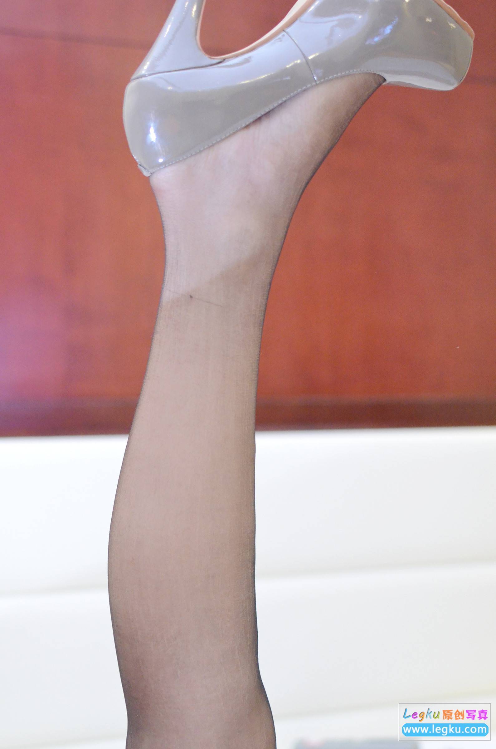 [Legku写真]2014-01-30 NO.064期