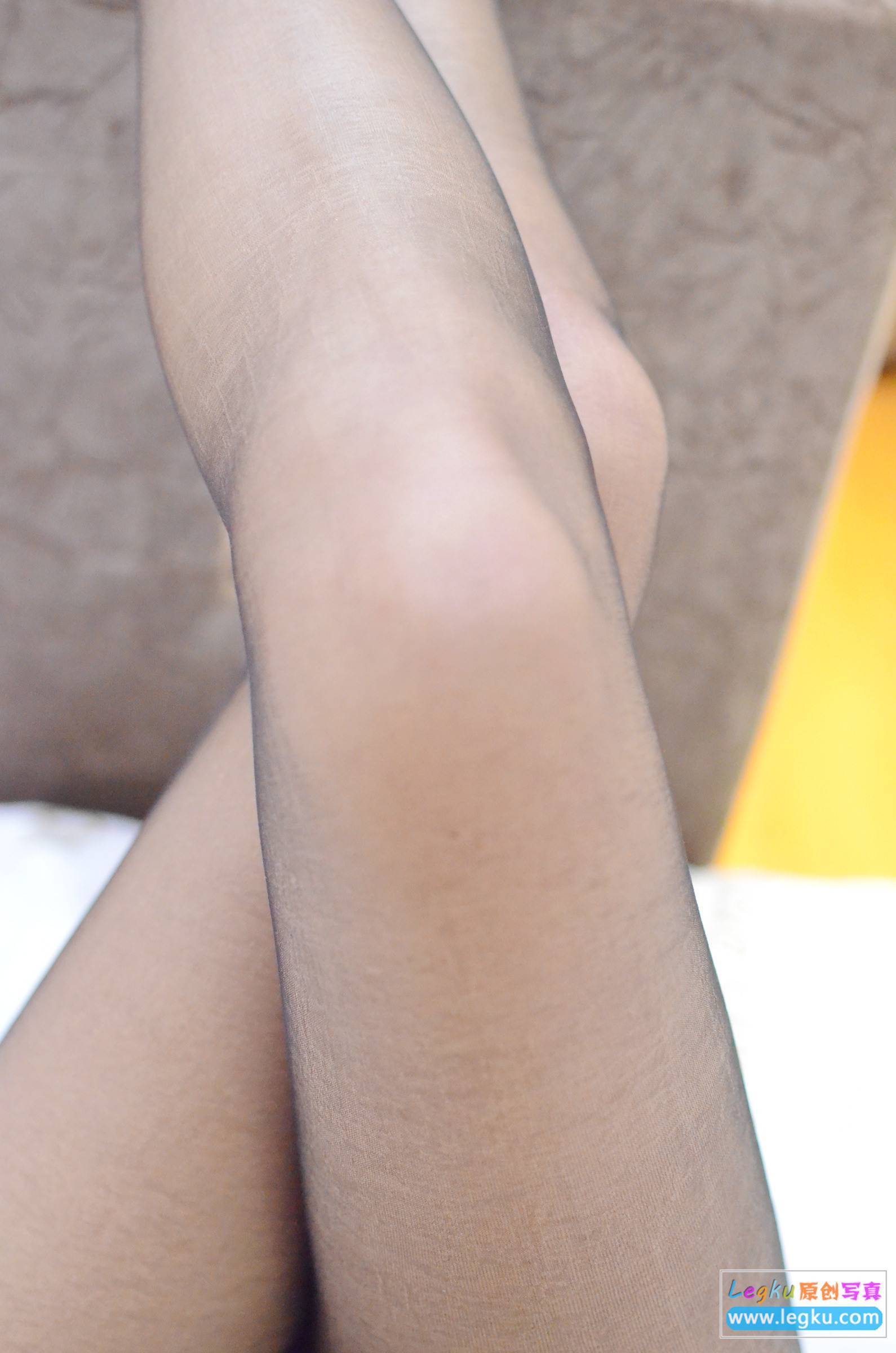 [Legku写真]2014-01-30 NO.064期