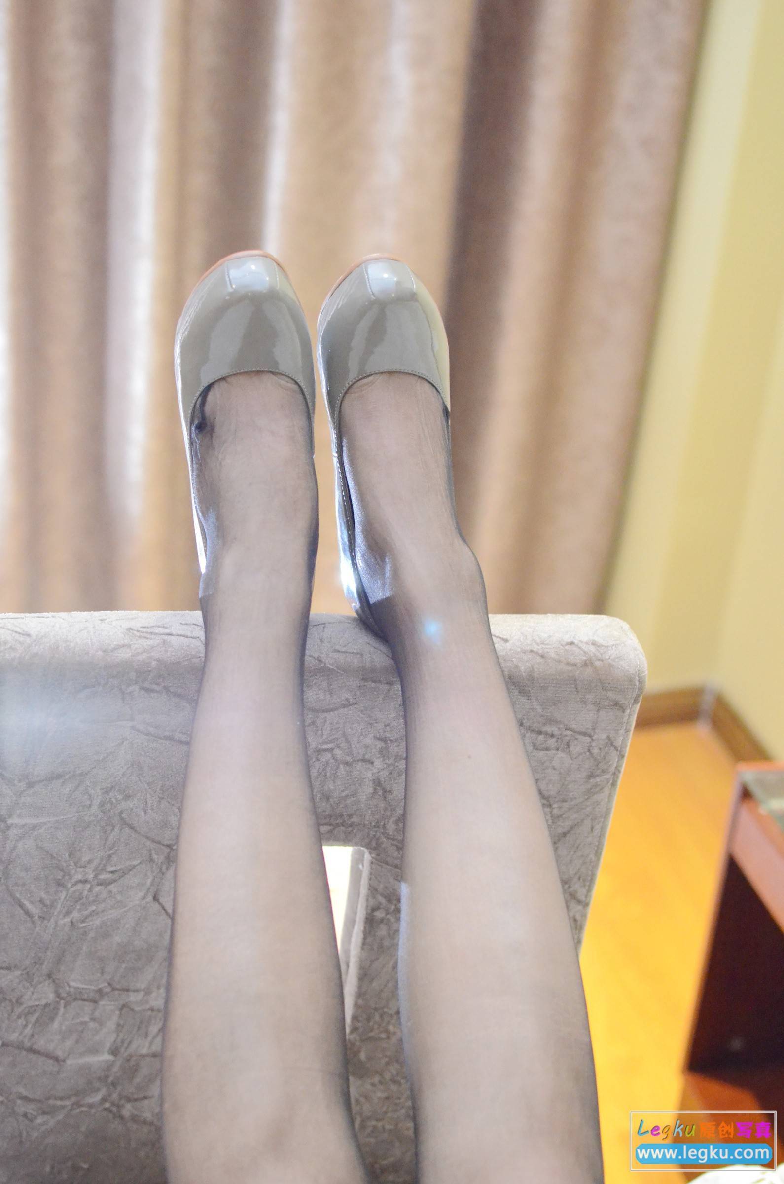 [Legku写真]2014-01-30 NO.064期
