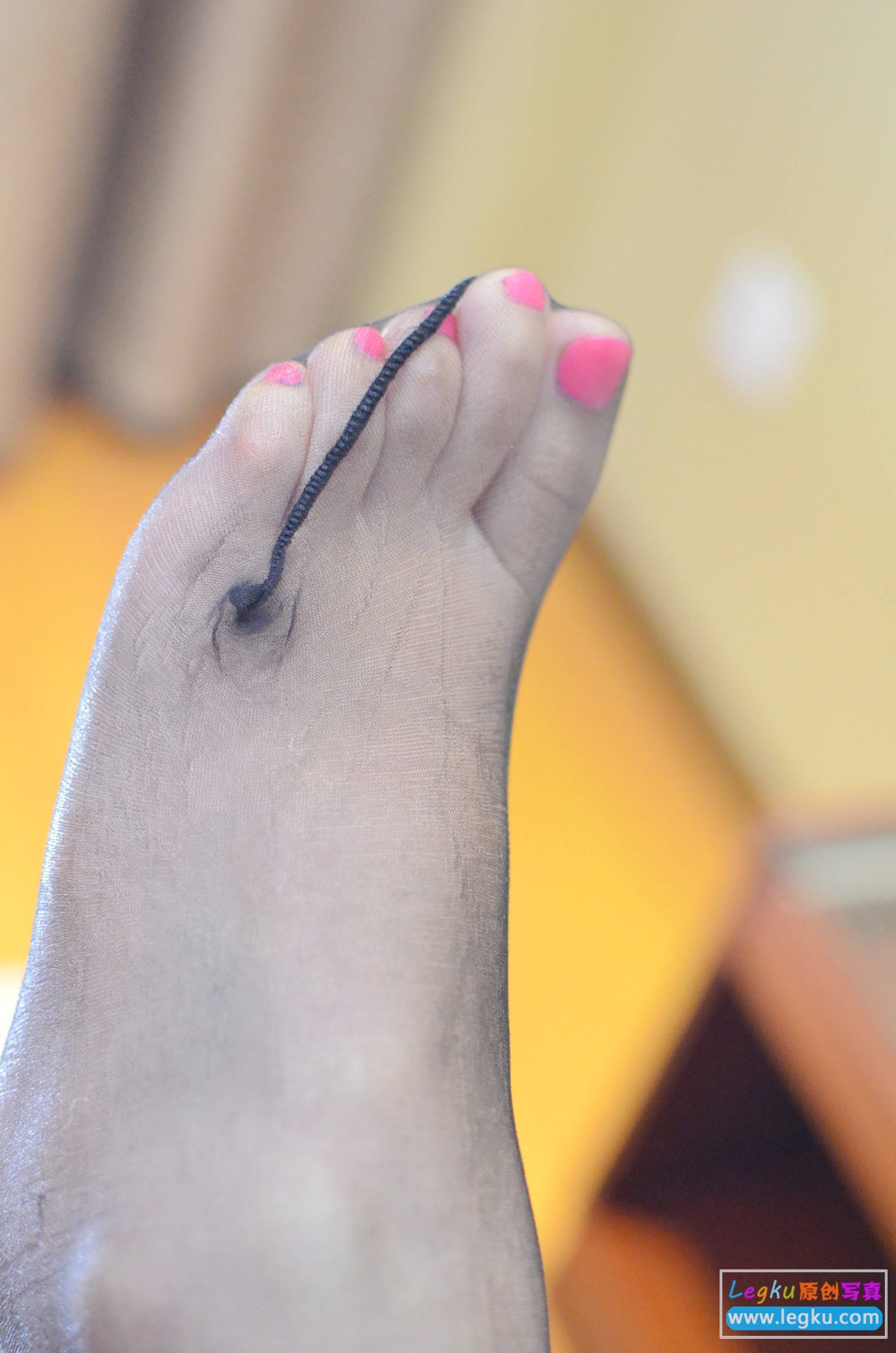 [Legku写真]2014-01-30 NO.064期