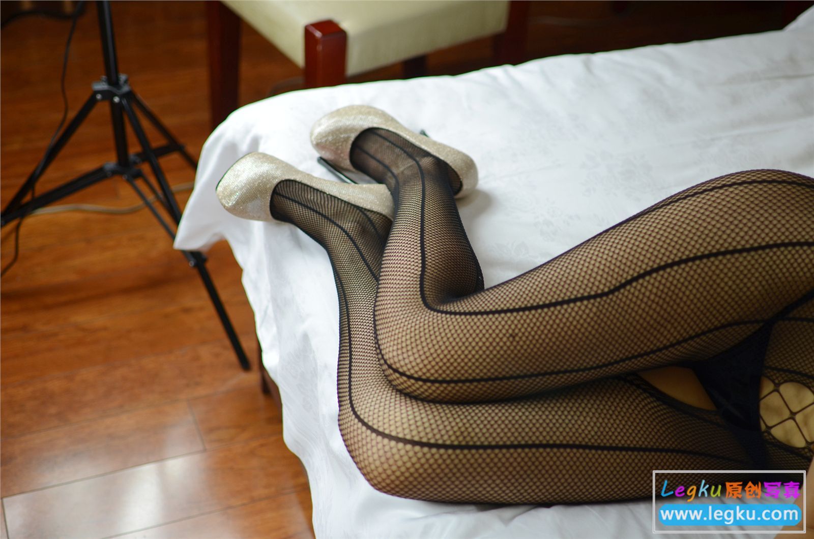 [Legku写真]2014-01-30 NO.065期