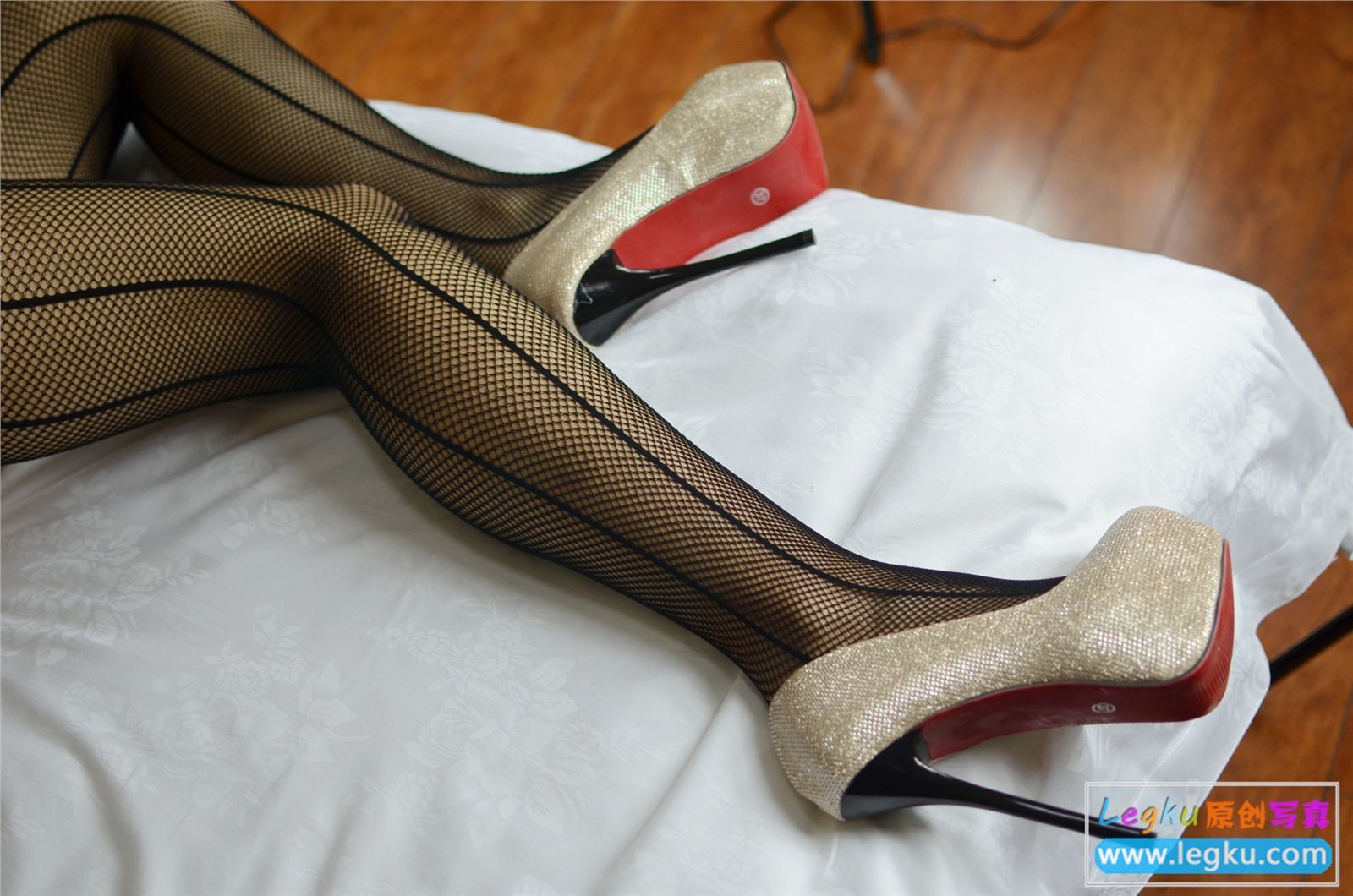 [Legku写真]2014-01-30 NO.065期