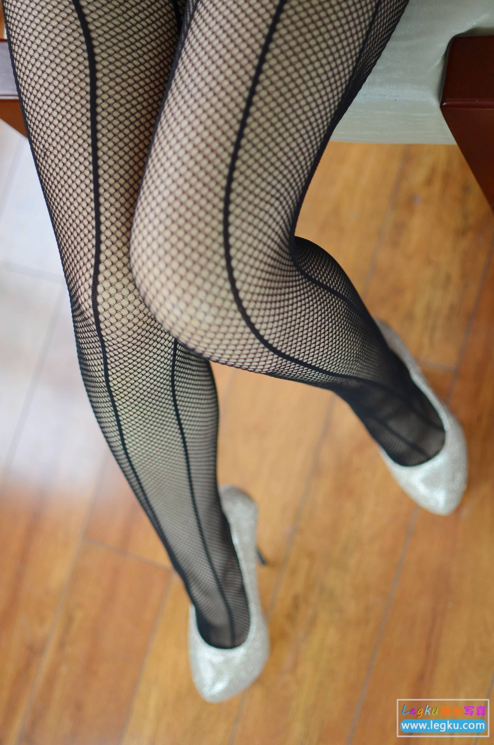 [Legku写真]2014-01-30 NO.065期
