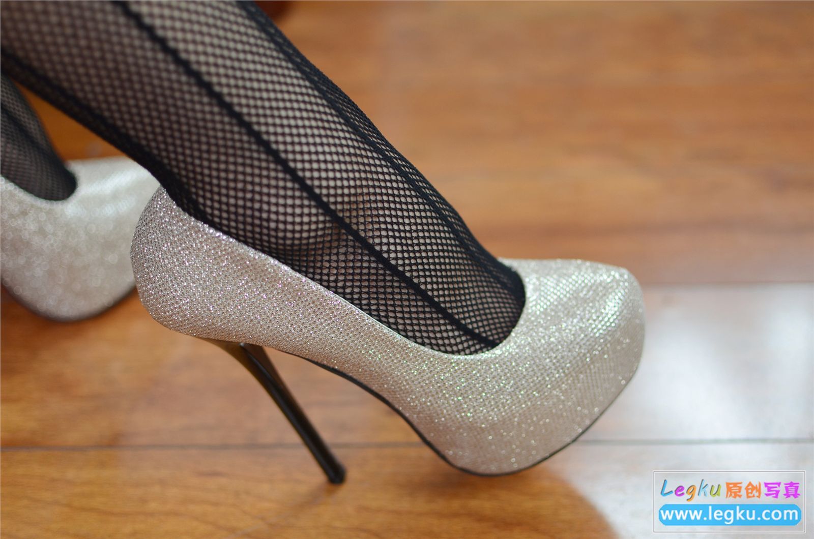 [Legku写真]2014-01-30 NO.065期