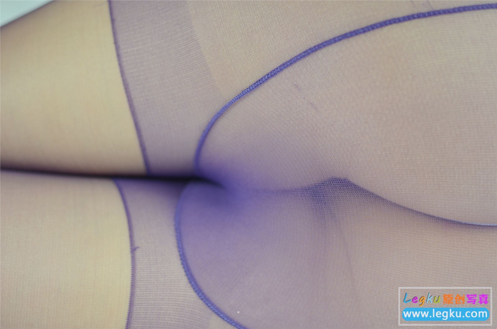 [Legku写真]2014-02-09 NO.067期