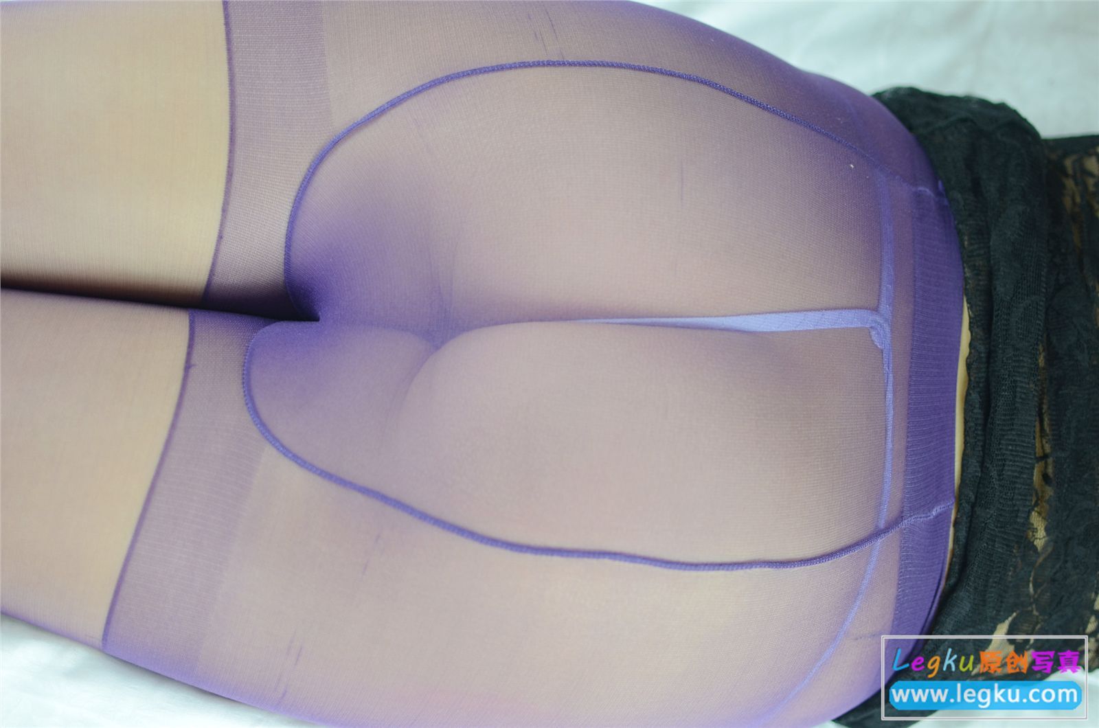 [Legku写真]2014-02-09 NO.067期