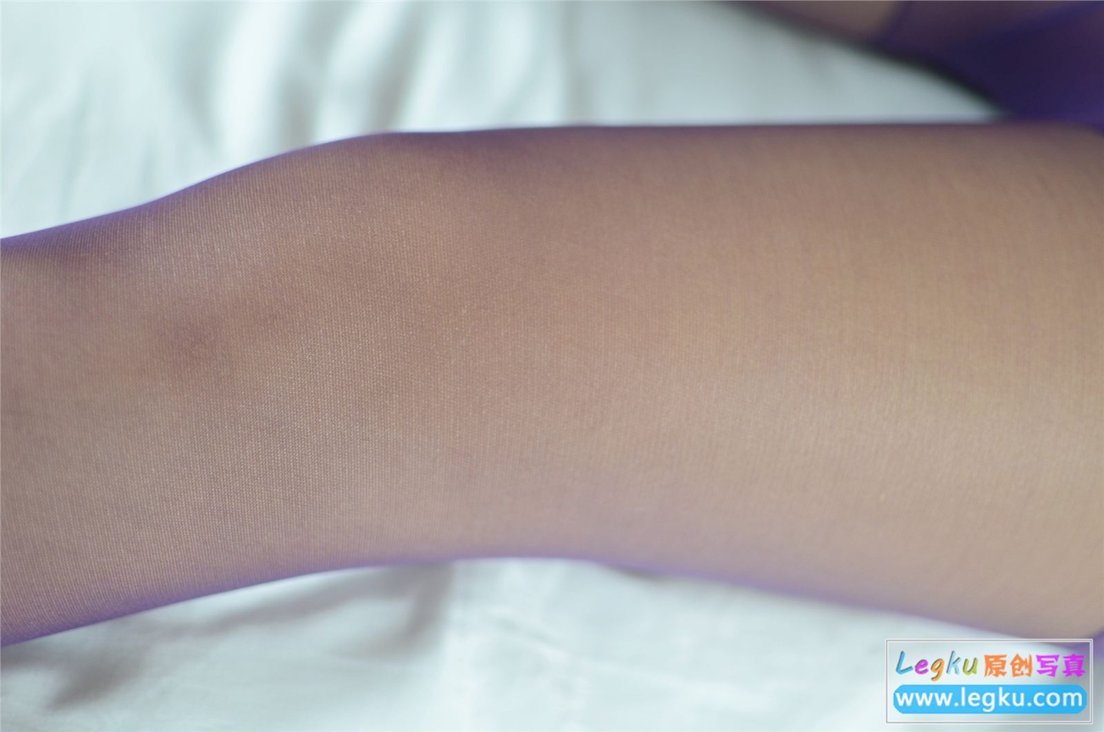 [Legku写真]2014-02-09 NO.067期