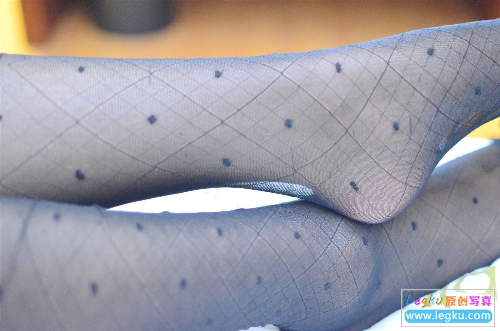 [Legku写真]2014-02-09 NO.068期