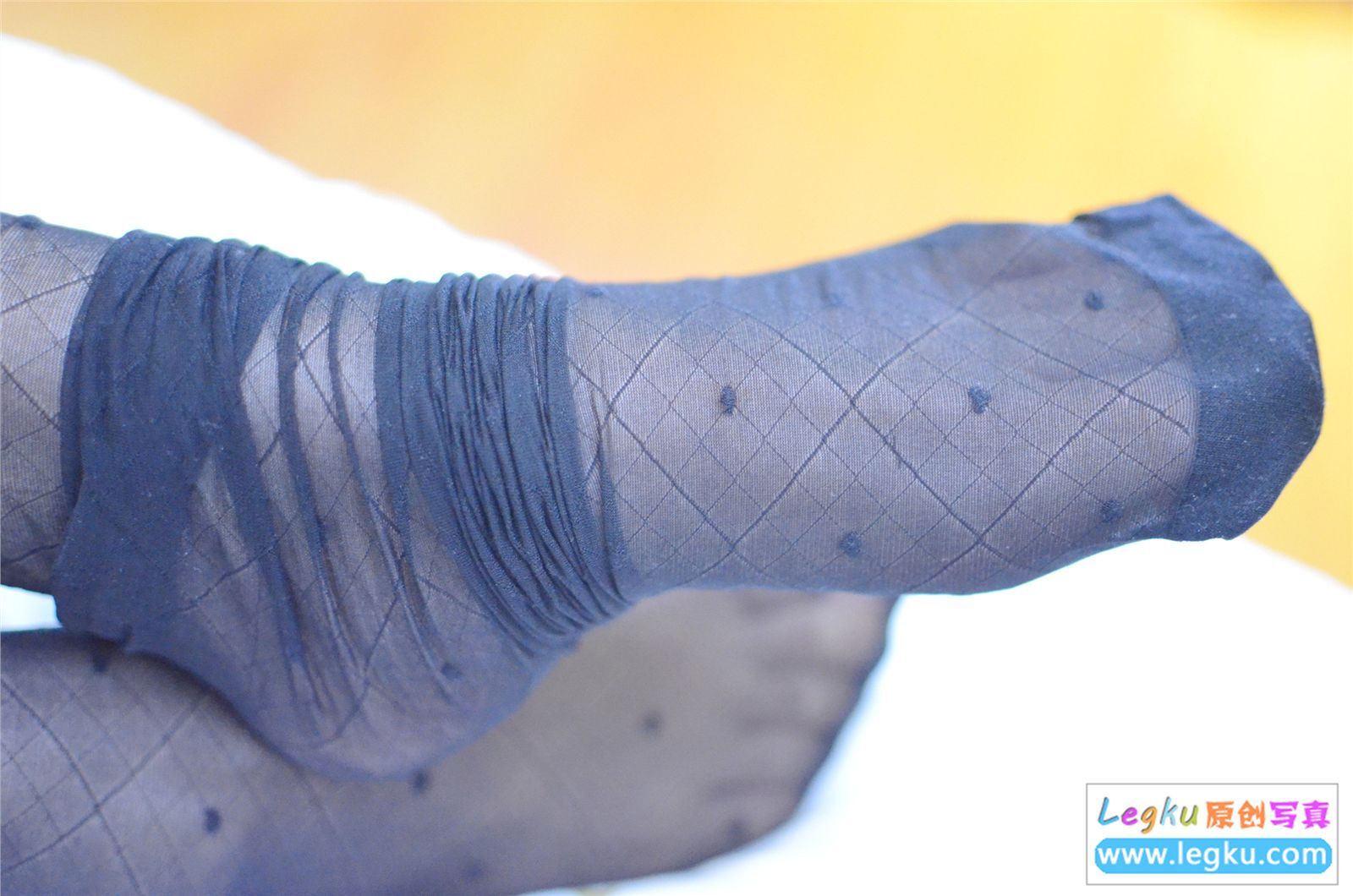 [Legku写真]2014-02-09 NO.068期